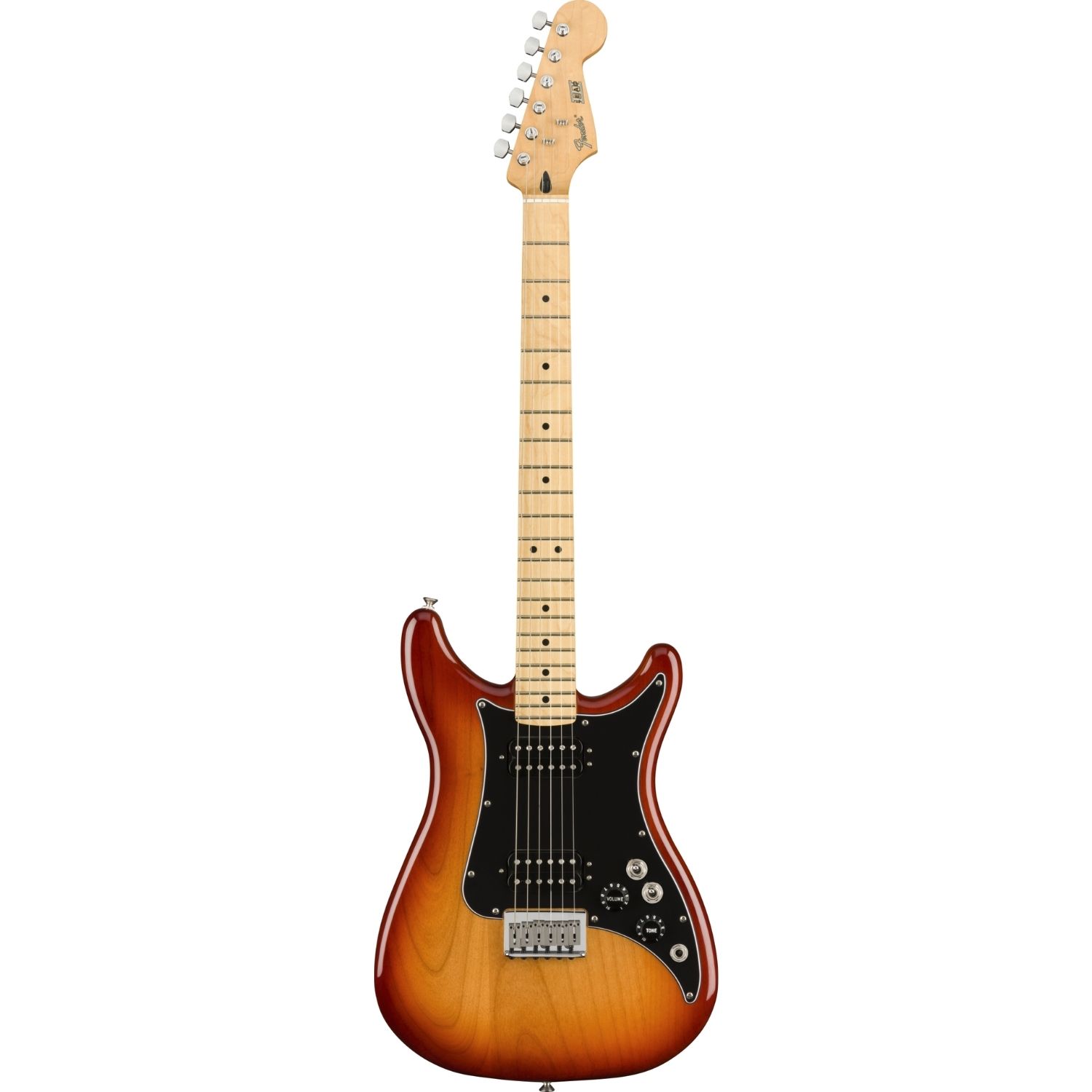 Fender Player Strat Lead III online price in India