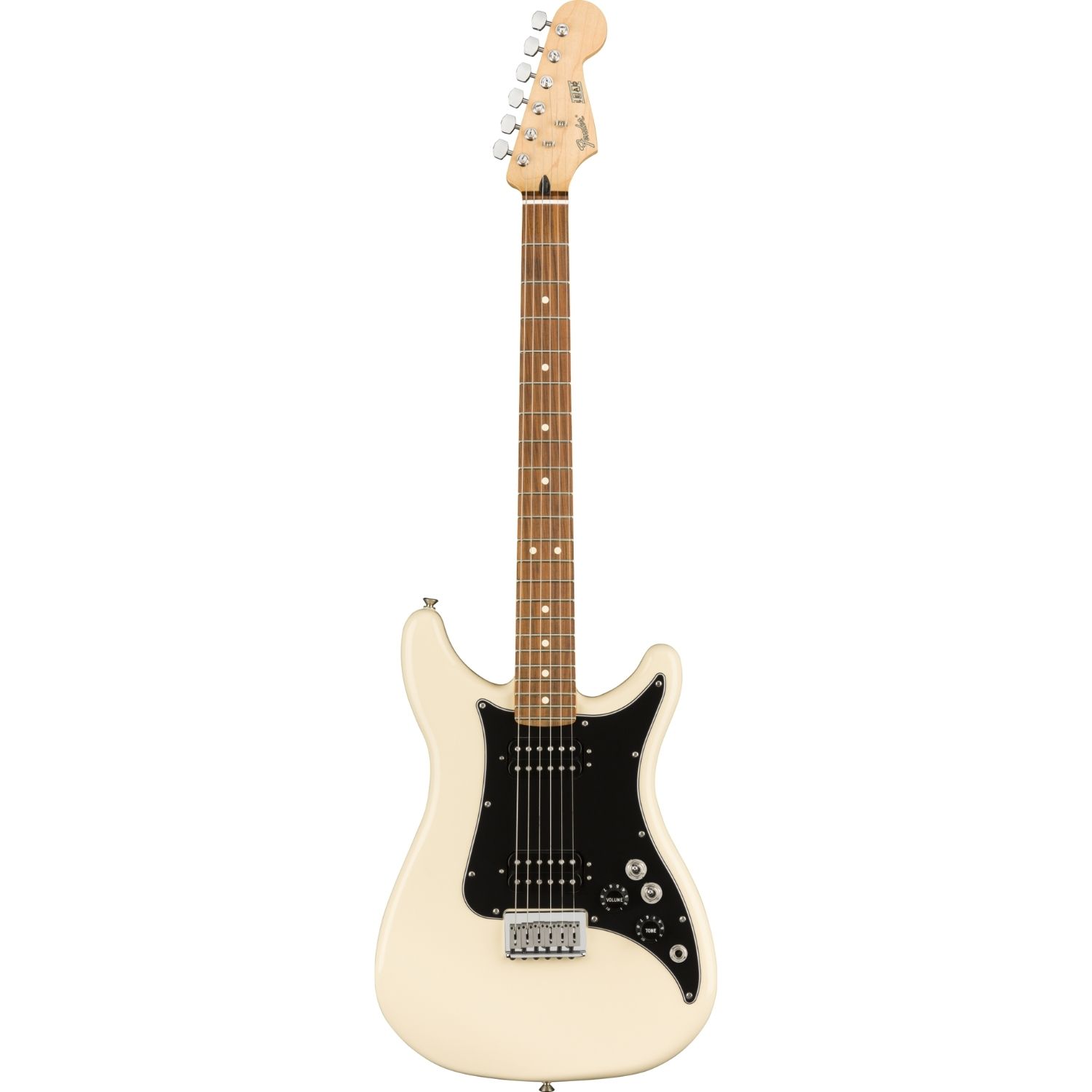 Fender Player Strat Lead III online price in India