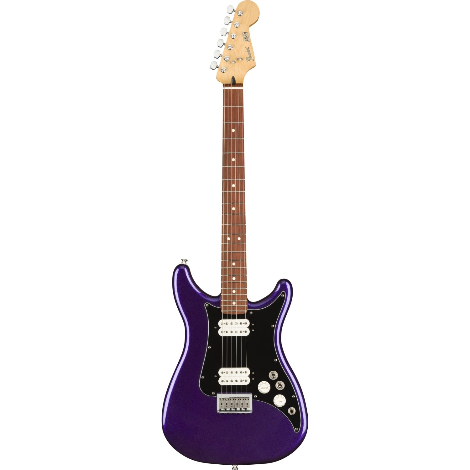 Fender Player Strat Lead III online price in India