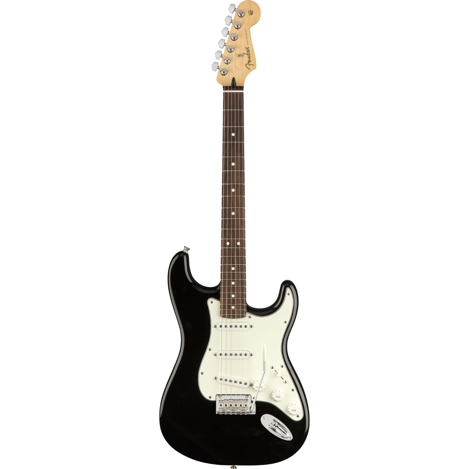 Fender Player Strat Pau Ferro Fingerboard online price in india