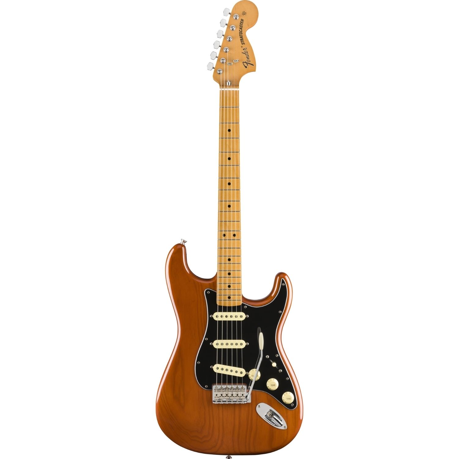 Fender Vintera 70s Strat online price in India