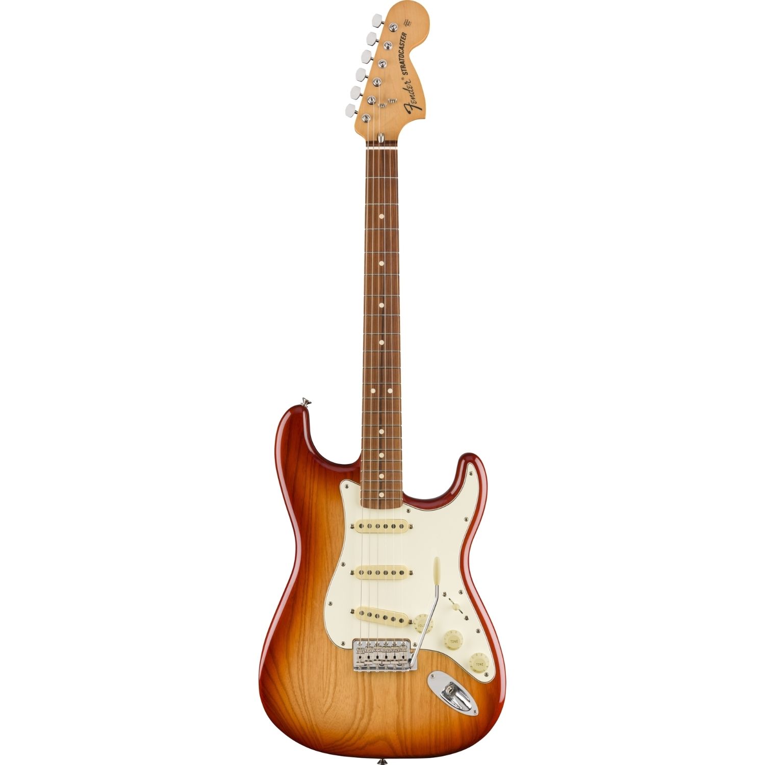 Fender Vintera 70s Strat online price in India