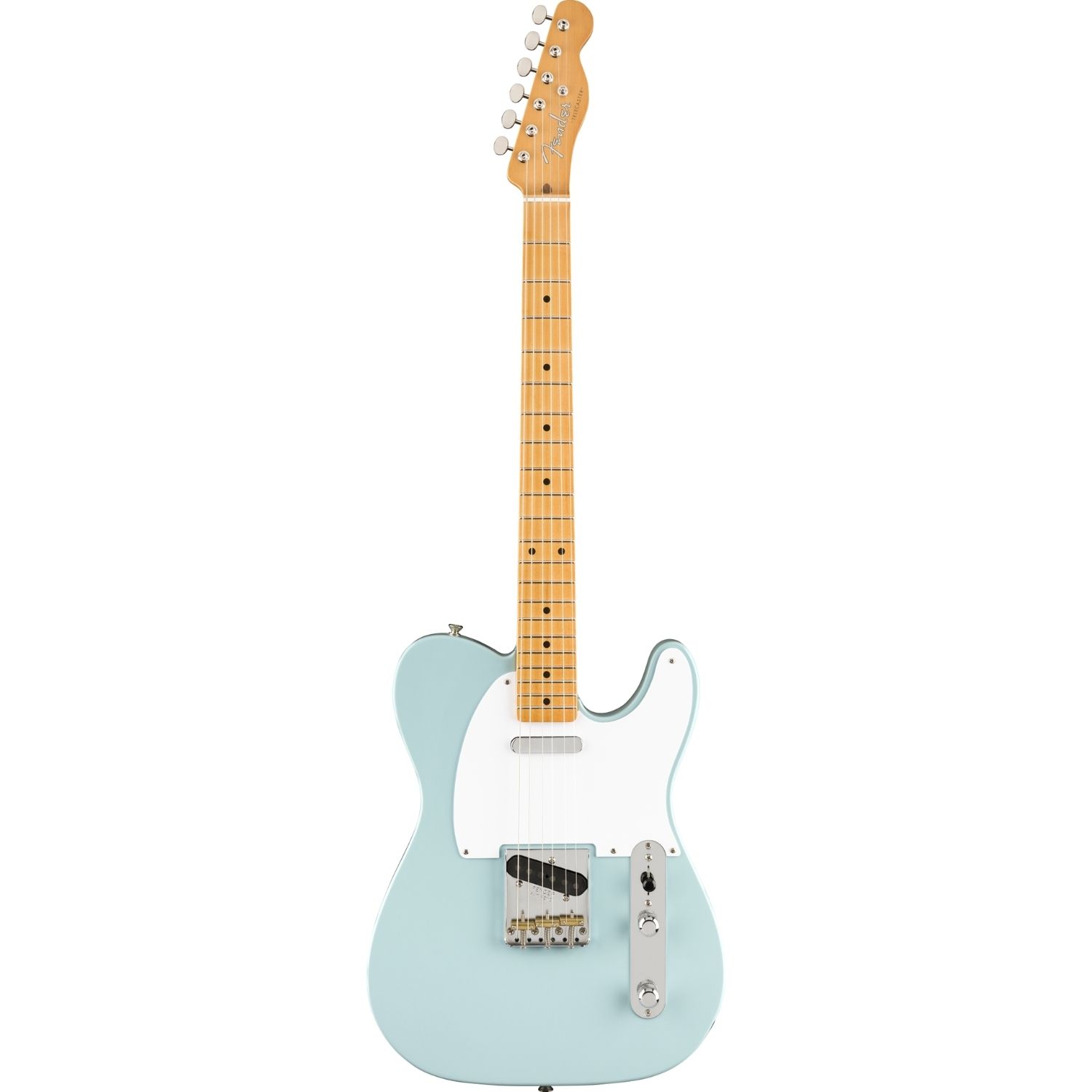 Fender Vintera 50s Tele online price in India