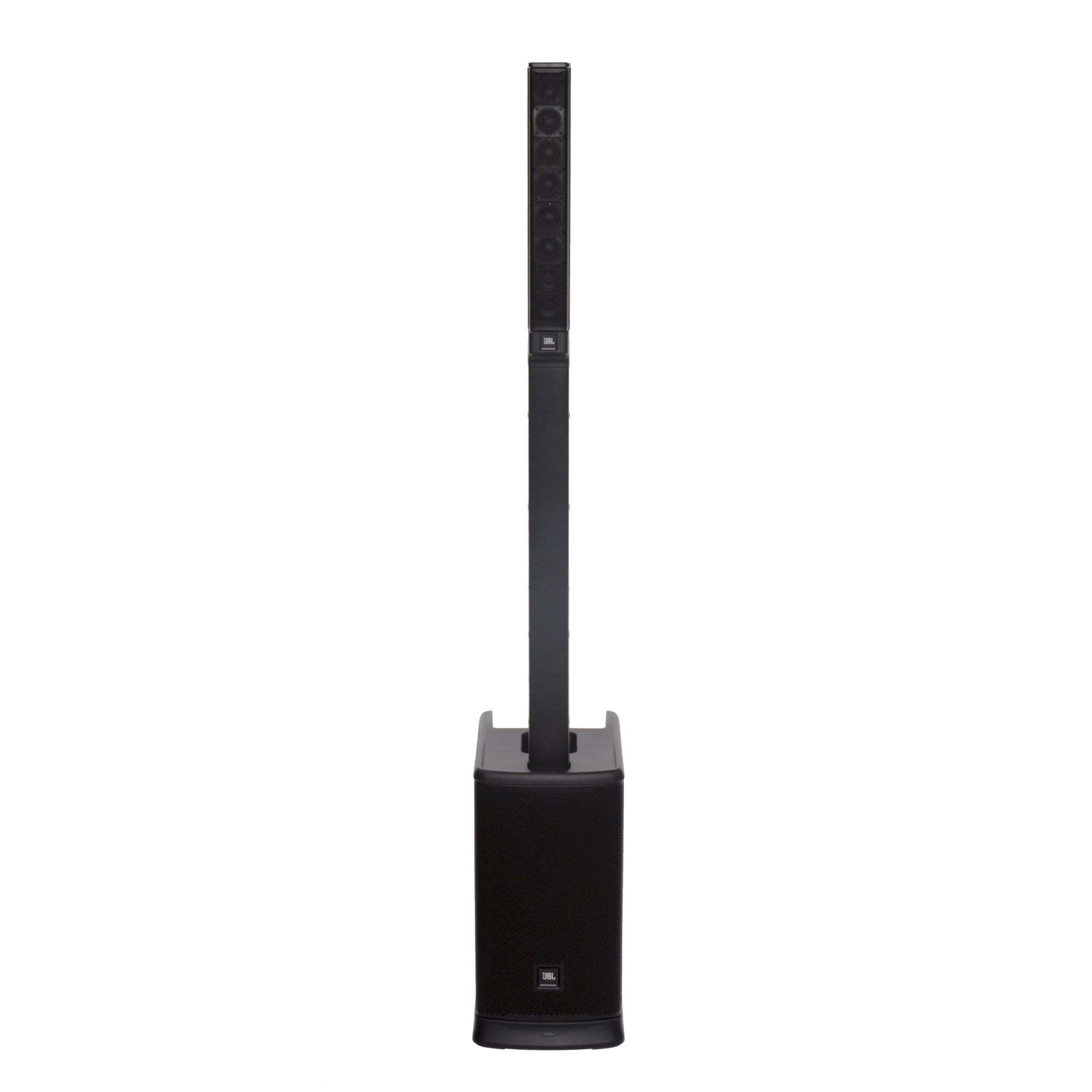 JBL EON ONE MK2 All In One Rechargeable Column PA with Built-In Mixer and DSP Online price in India
