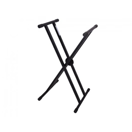Tristar Keyboard Stand XX Stand KS-032 online in India at johnsmusicin at the lowest price Online price in India