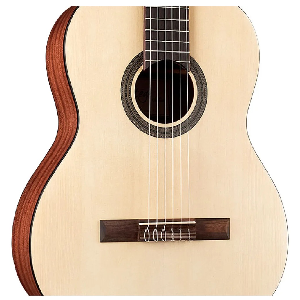 Cordoba Protege C1M Nylon String Classical Guitar Natural online in India at johnsmusicin at the lowest price Online price in India