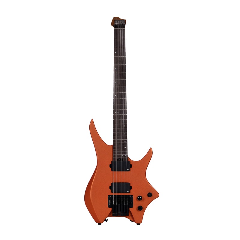Hex N500 Next Series Electric Guitar online in India at johnsmusicin at the lowest price Online price in India