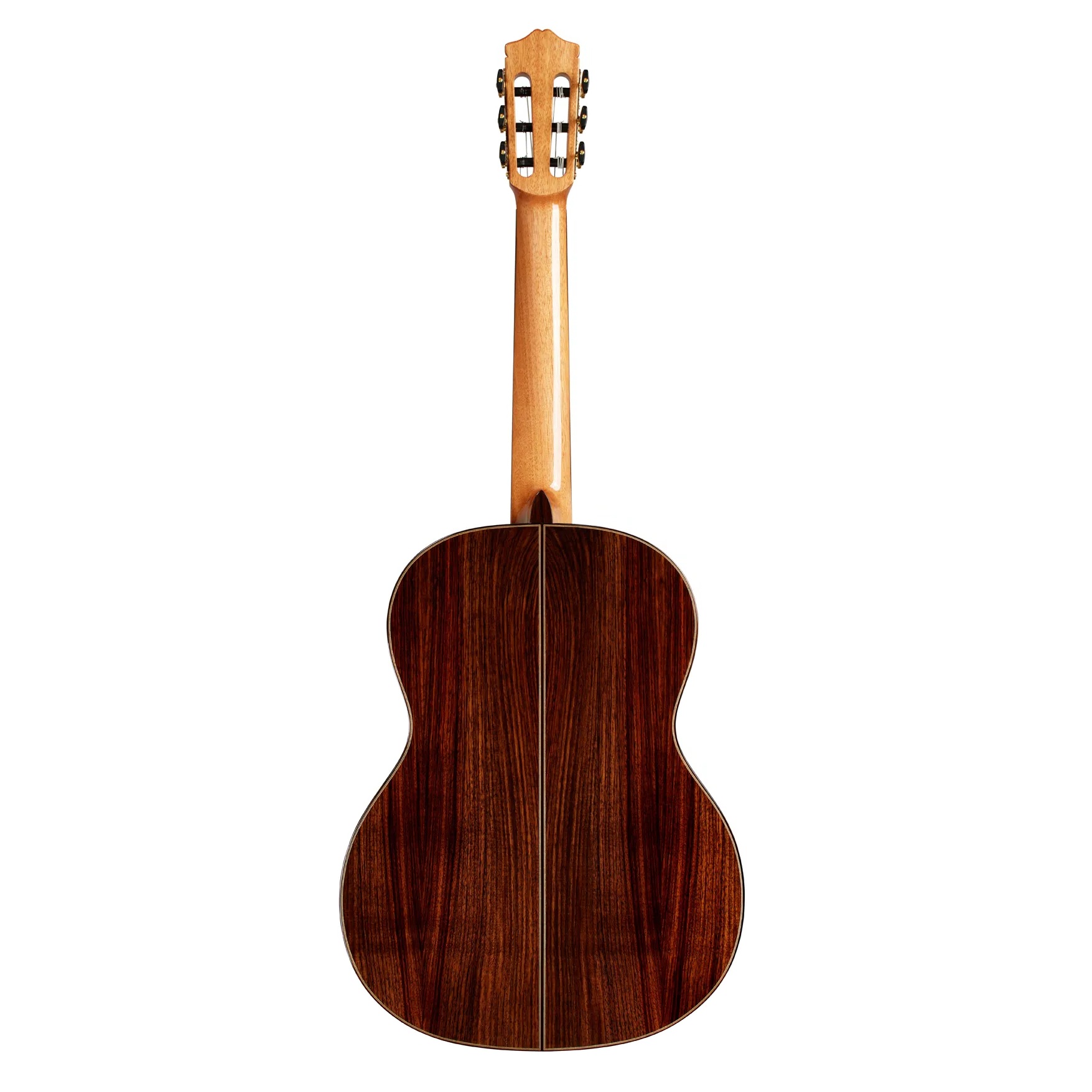 Cordoba C7 CD Nylon String Classical Acoustic Guitar online in India at johnsmusicin at the lowest price Online price in India