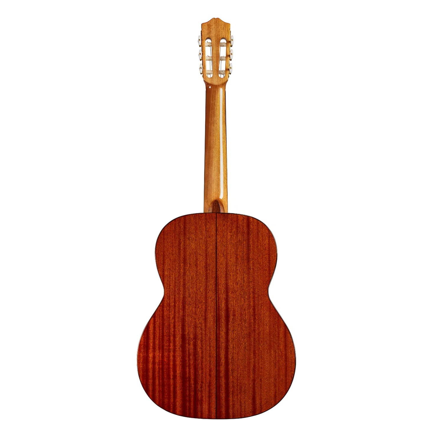 Cordoba C5 CD 6 String Classical Electro Acoustic Guitar online in India at johnsmusicin at the lowest price Online price in India