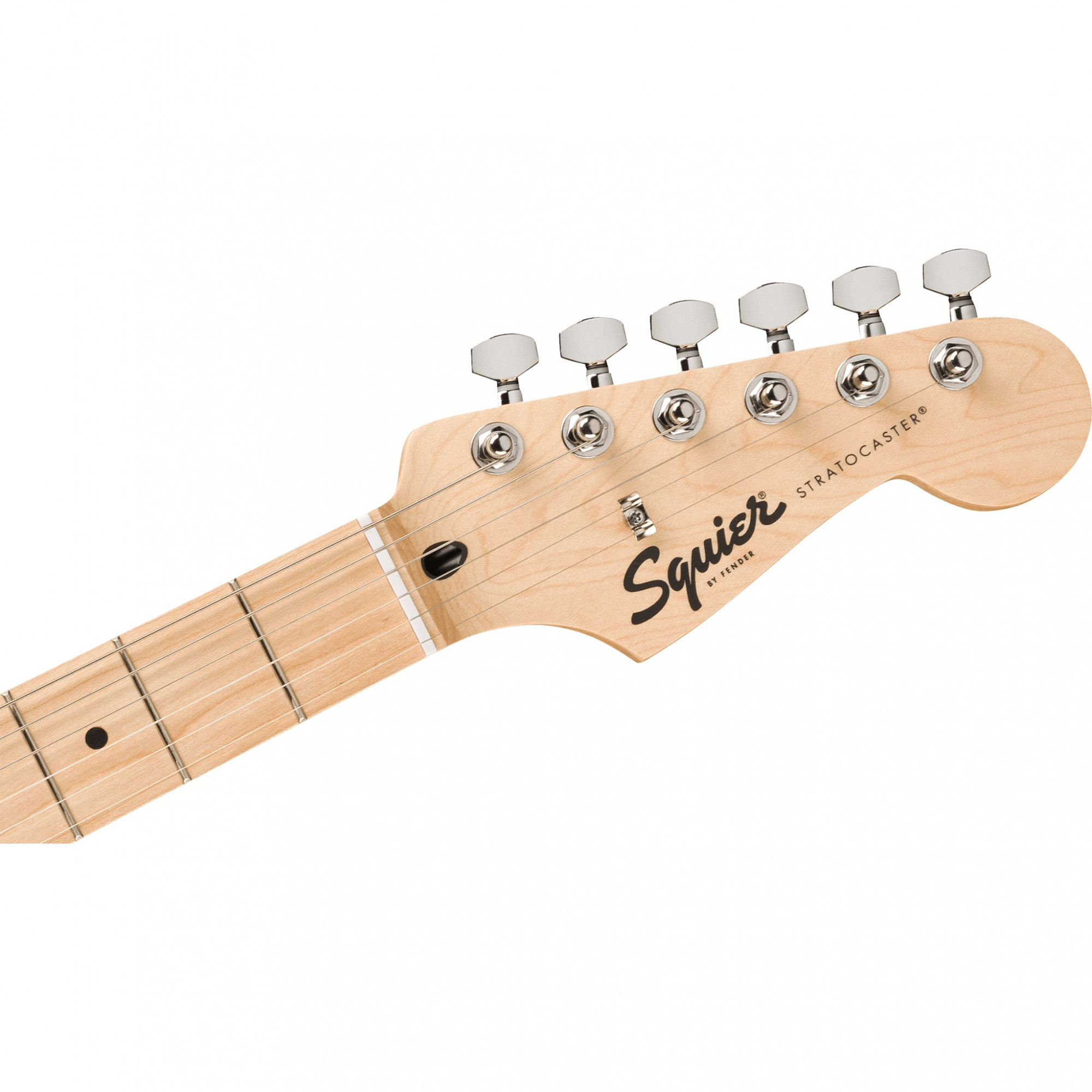 Fender Squier Sonic Stratocaster HSS FSR Maple Electric Guitar Tropical Turquoise online in India at johnsmusicin at the lowest price Online price in India