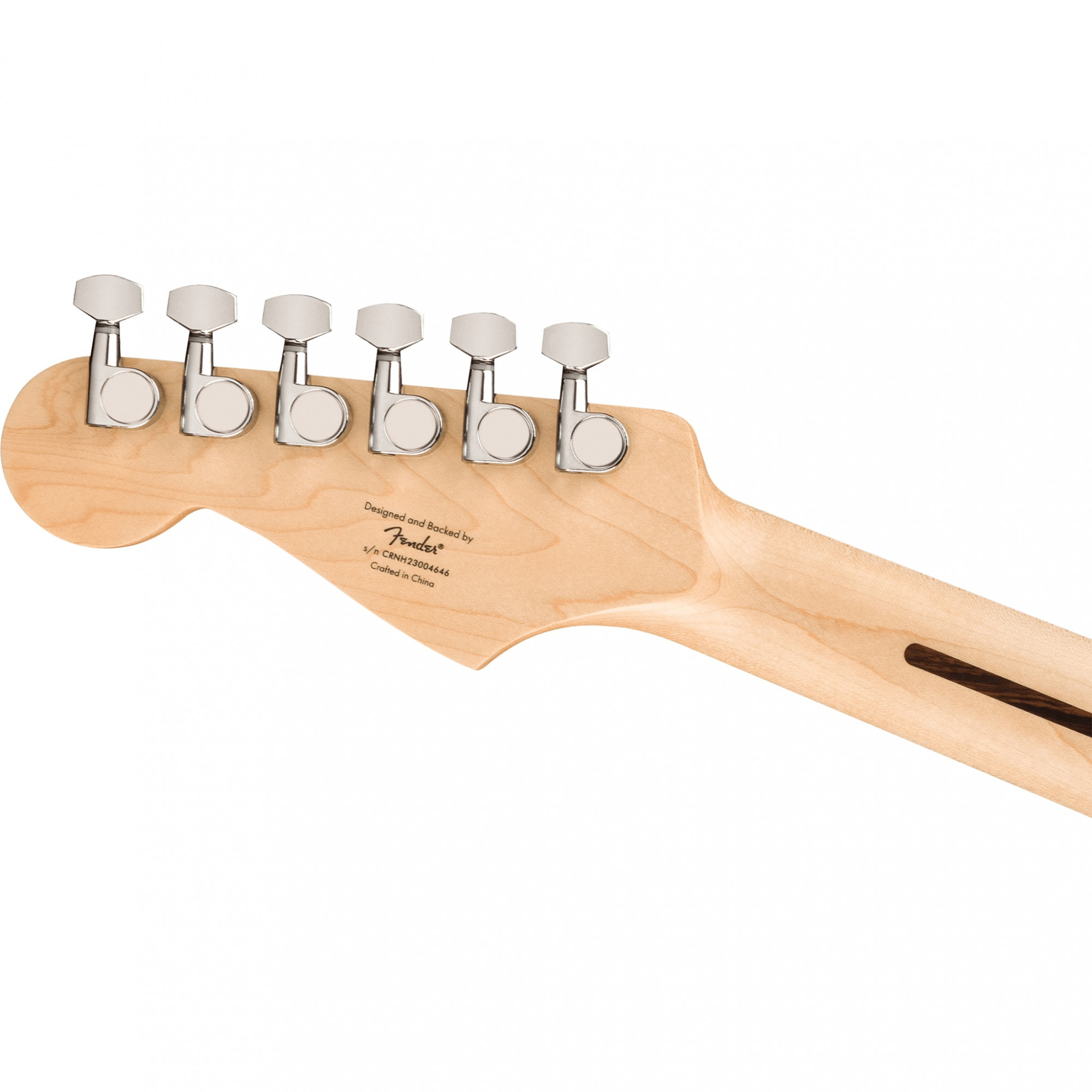 Fender Squier Sonic Stratocaster HSS FSR Maple Electric Guitar Tropical Turquoise online in India at johnsmusicin at the lowest price Online price in India