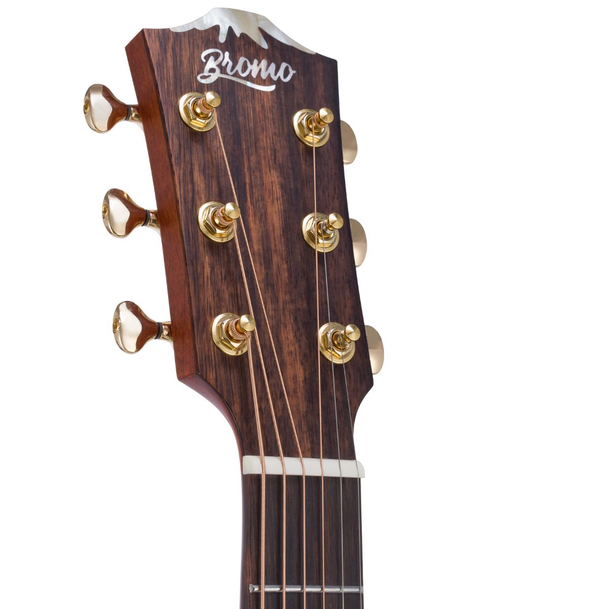 Bromo BAR4Gce Rockys Auditorium CWY Electro Acoustic Guitar online in India at johnsmusicin at the lowest price Online price in India