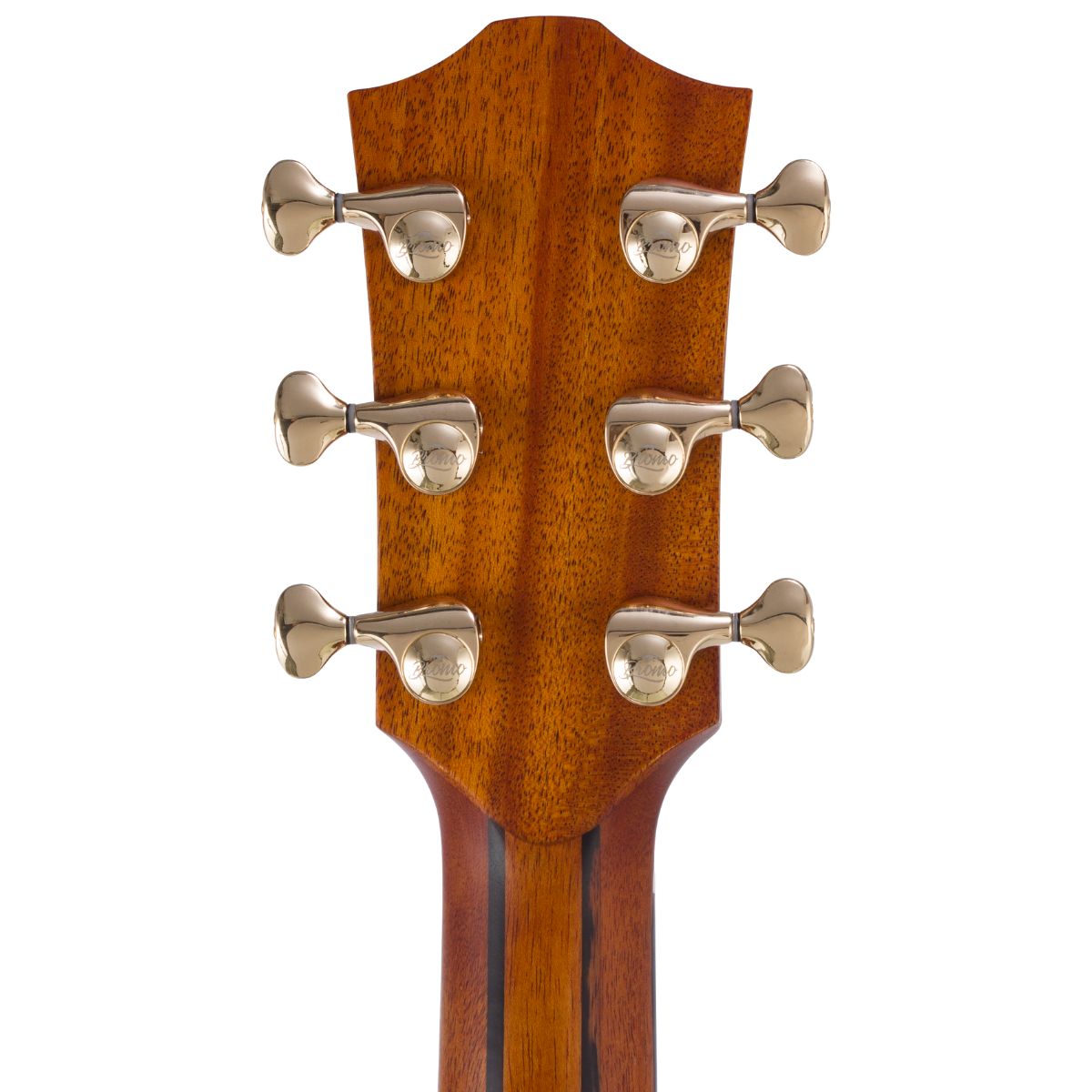 Bromo BAR4Gce Rockys Auditorium CWY Electro Acoustic Guitar online in India at johnsmusicin at the lowest price Online price in India