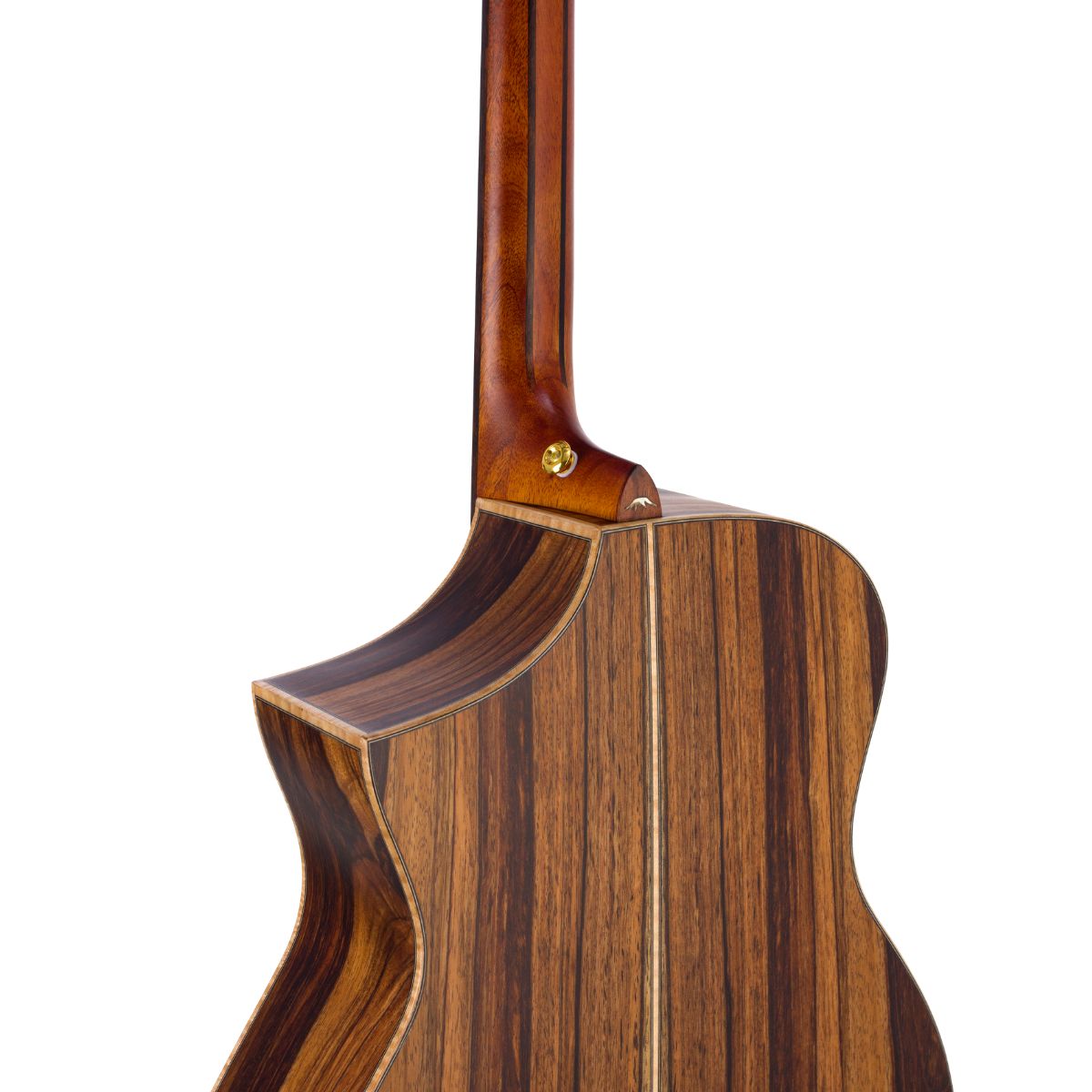 Bromo BAR4Gce Rockys Auditorium CWY Electro Acoustic Guitar online in India at johnsmusicin at the lowest price Online price in India