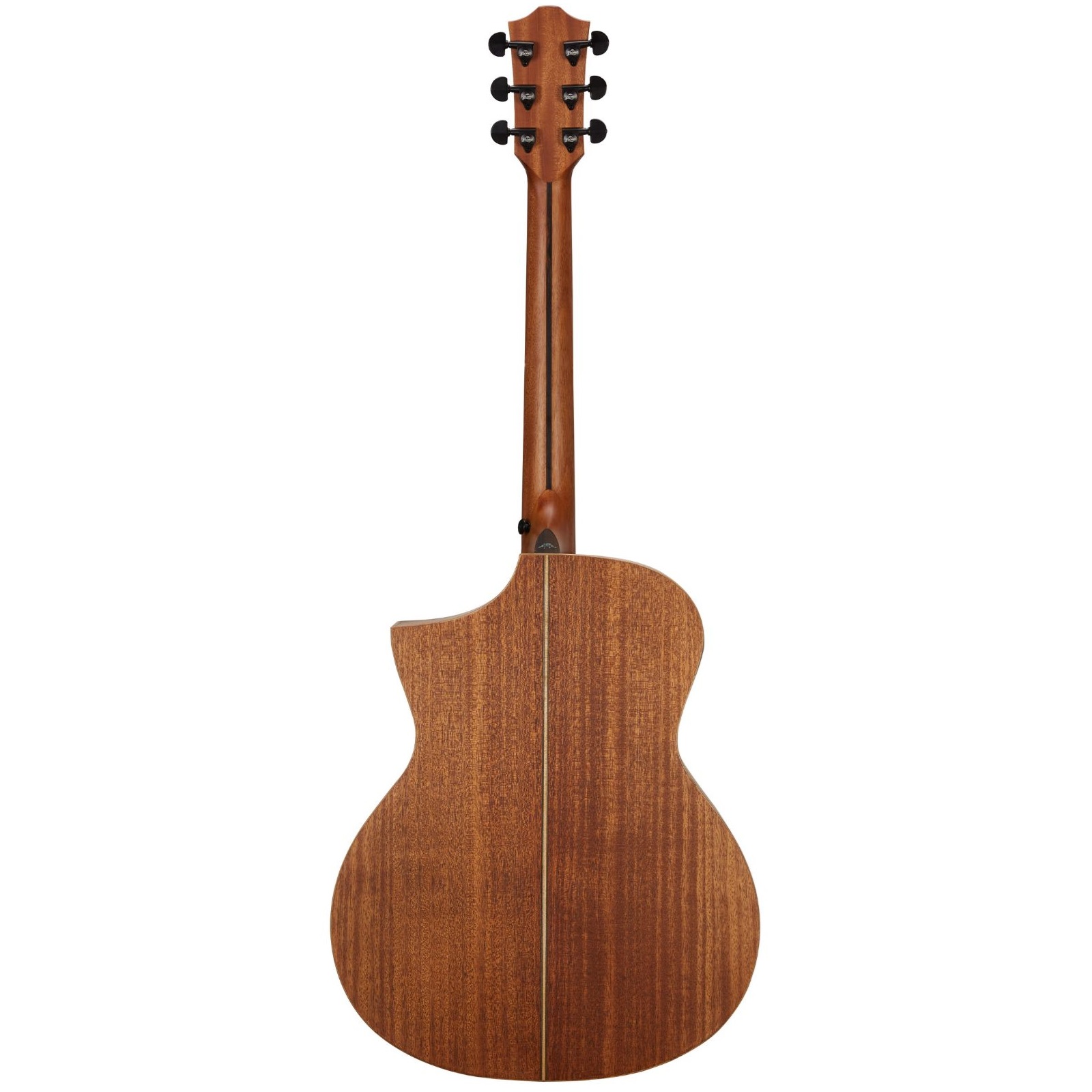 Bromo BAT4C Tahoma series Hillside Auditorium Acoustic Cutaway online in India at johnsmusicin at the lowest price Online price in India