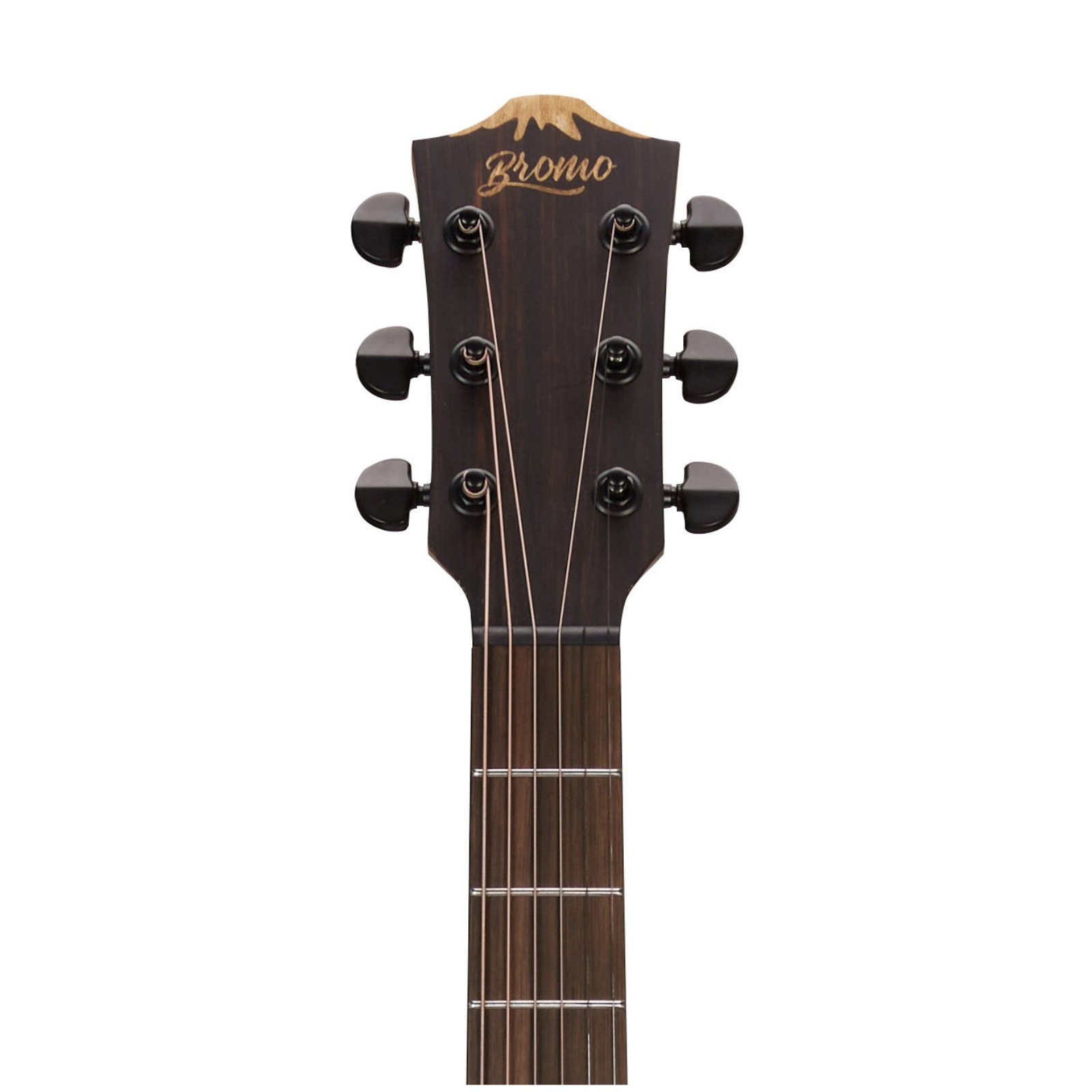 Bromo BAT4C Tahoma series Hillside Auditorium Acoustic Cutaway online in India at johnsmusicin at the lowest price Online price in India