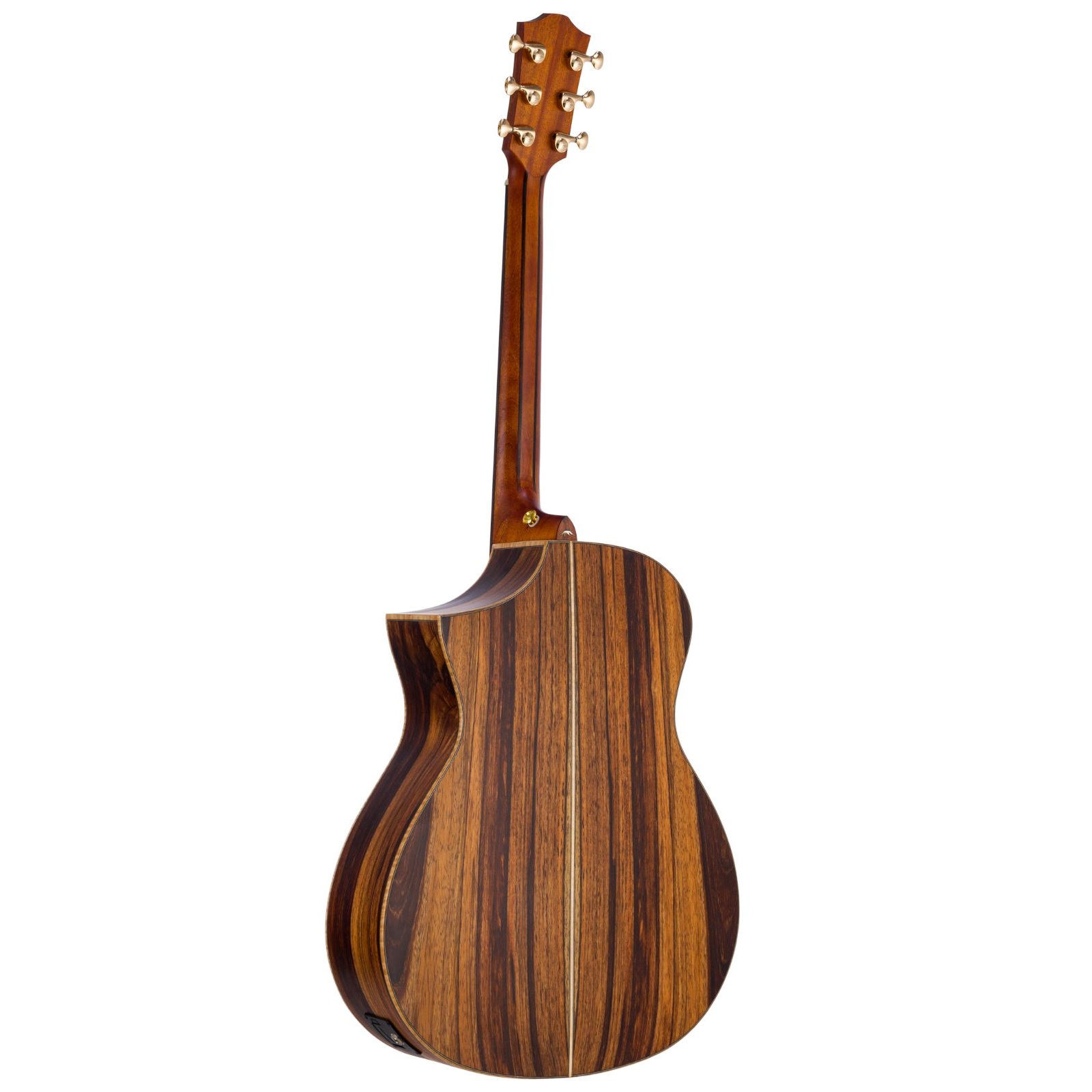 Bromo BAR4Gce Rockys Auditorium CWY Electro Acoustic Guitar online in India at johnsmusicin at the lowest price Online price in India