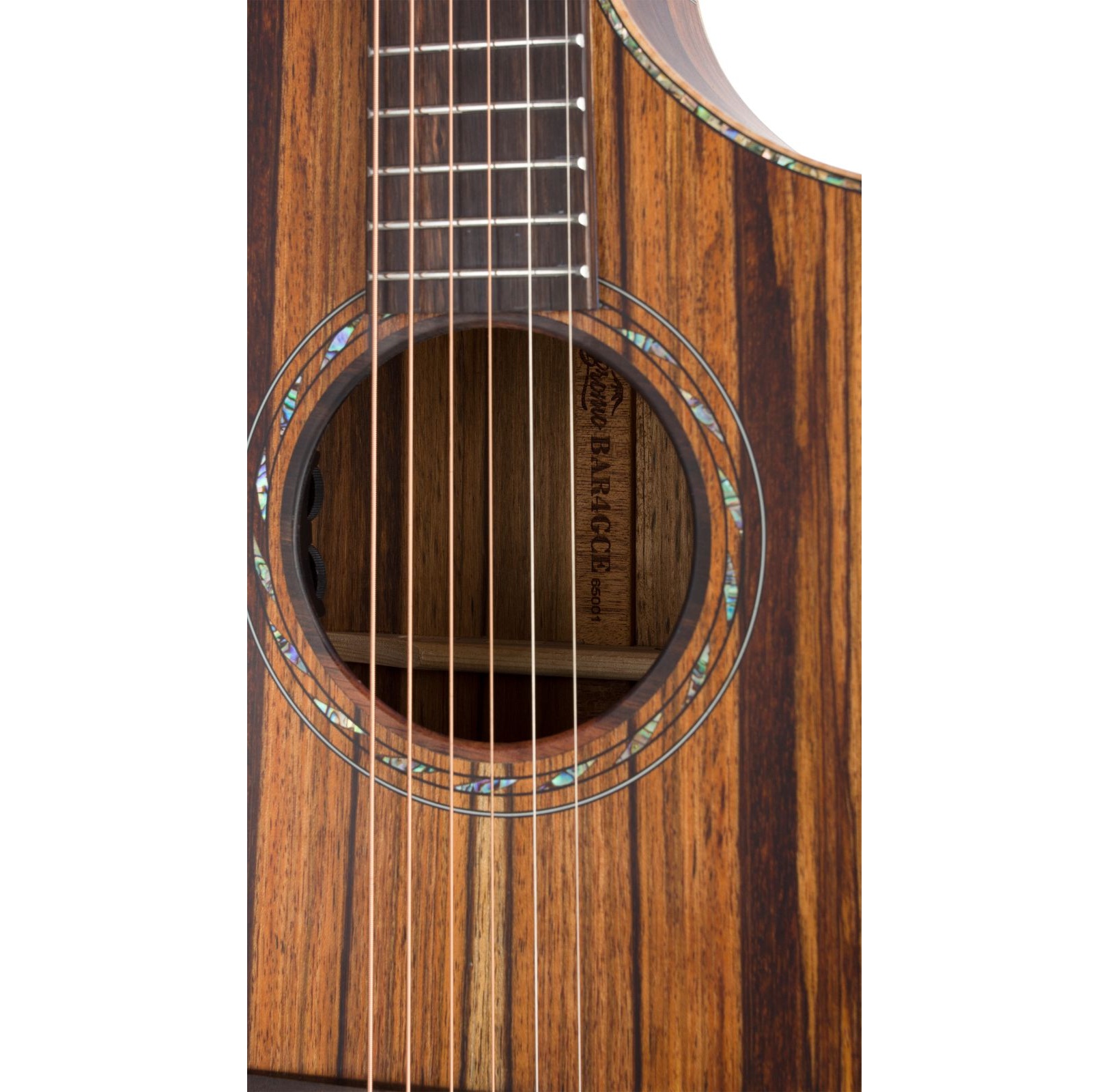 Bromo BAR4Gce Rockys Auditorium CWY Electro Acoustic Guitar online in India at johnsmusicin at the lowest price Online price in India