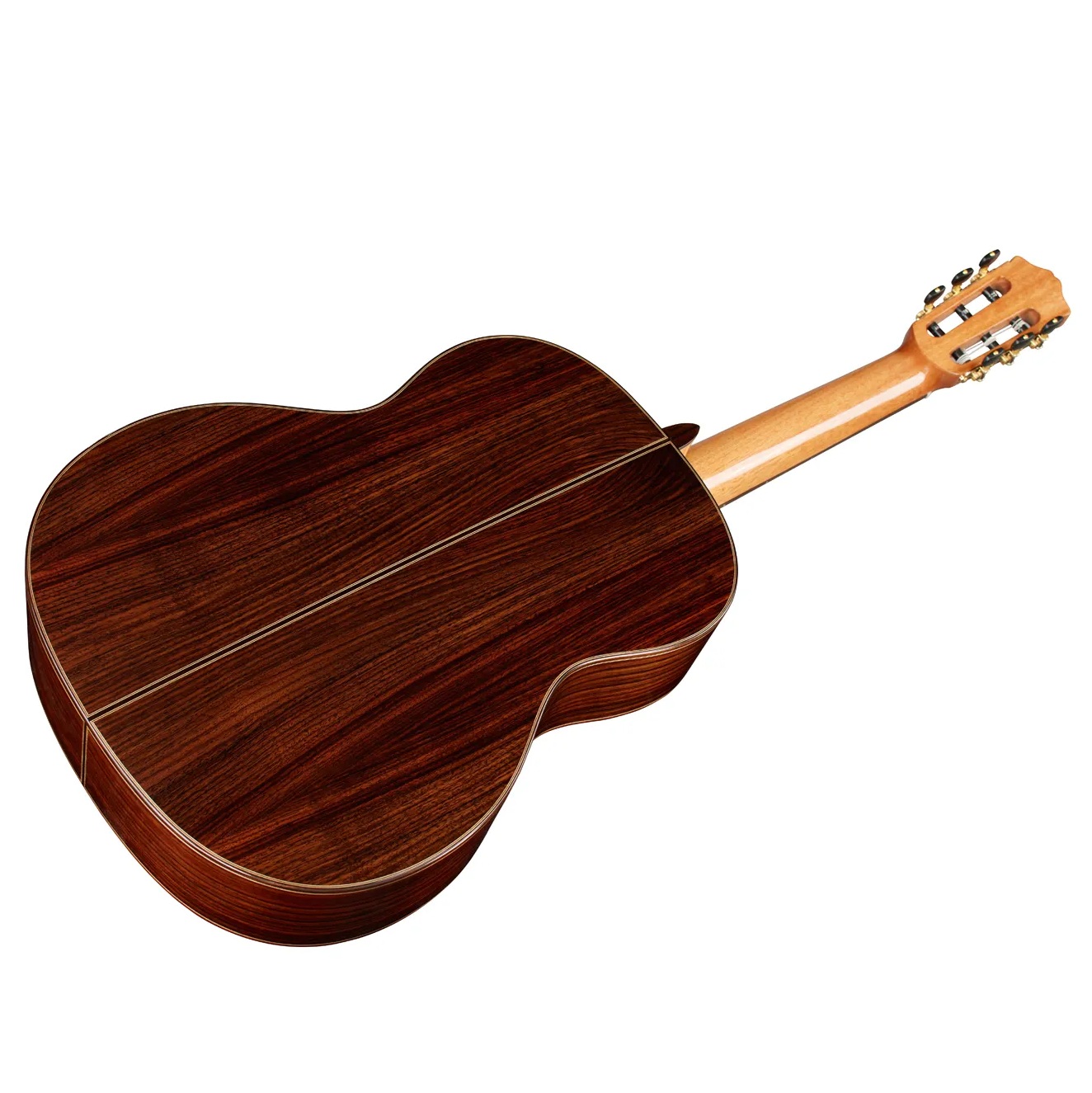 Cordoba C7 CD Nylon String Classical Acoustic Guitar online in India at johnsmusicin at the lowest price Online price in India