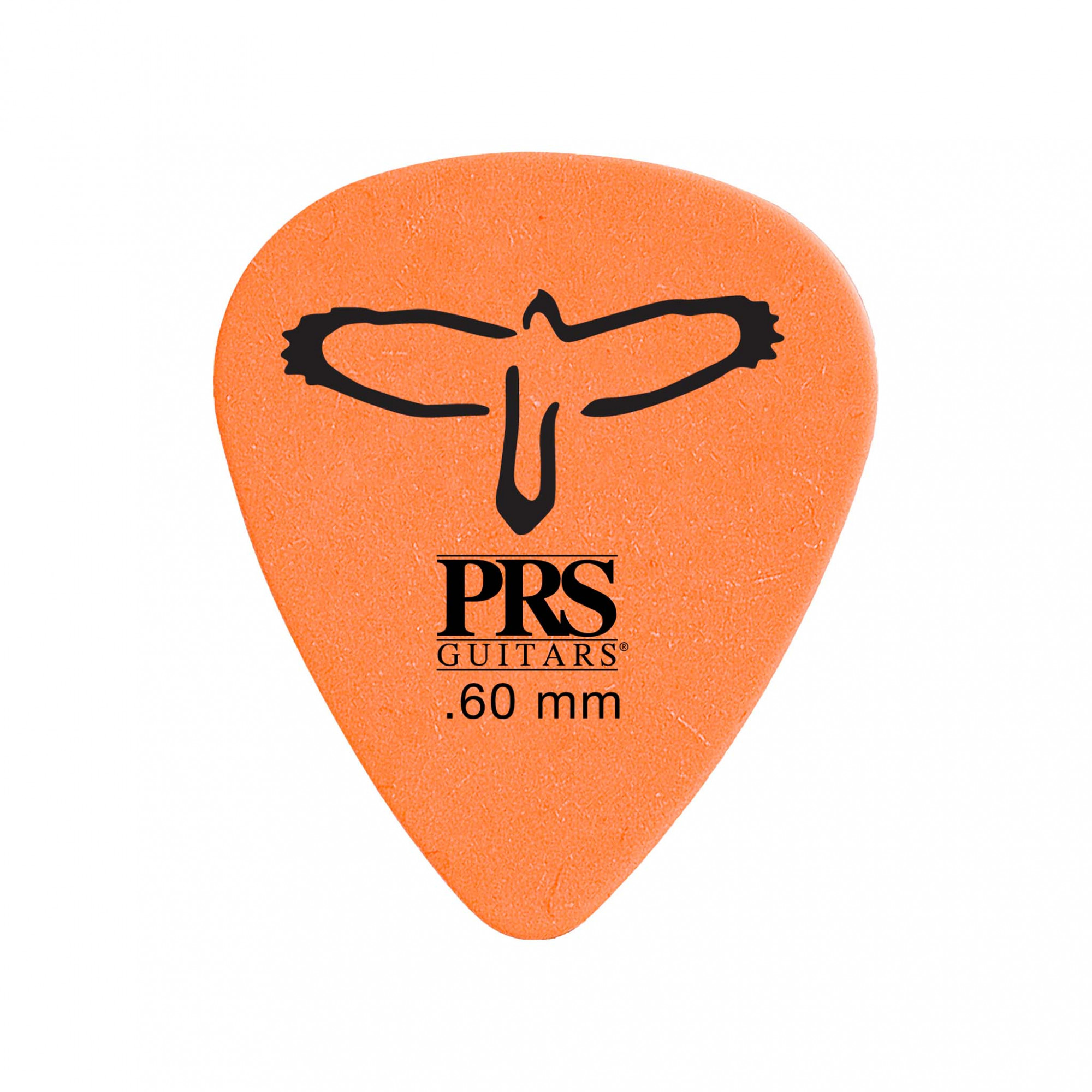 PRS Standard Delrin Guitar Picks Pack of 12 online in India at johnsmusicin at the lowest price Online price in India