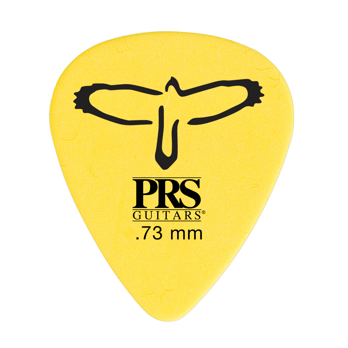 PRS Standard Delrin Guitar Picks Pack of 12 online in India at johnsmusicin at the lowest price Online price in India