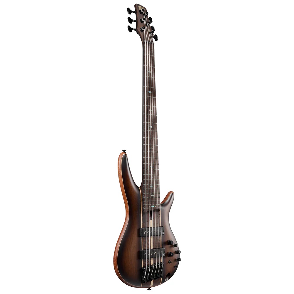 Ibanez SR1356B 6 String Electric Bass Guitar online in India at johnsmusicin at the lowest price Online price in India