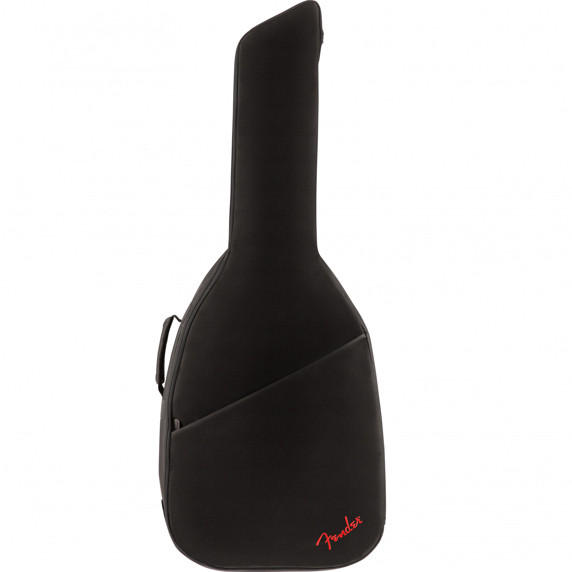 Fender FA405 Dreadnought Gig Bag online in India at johnsmusicin at the lowest price Online price in India