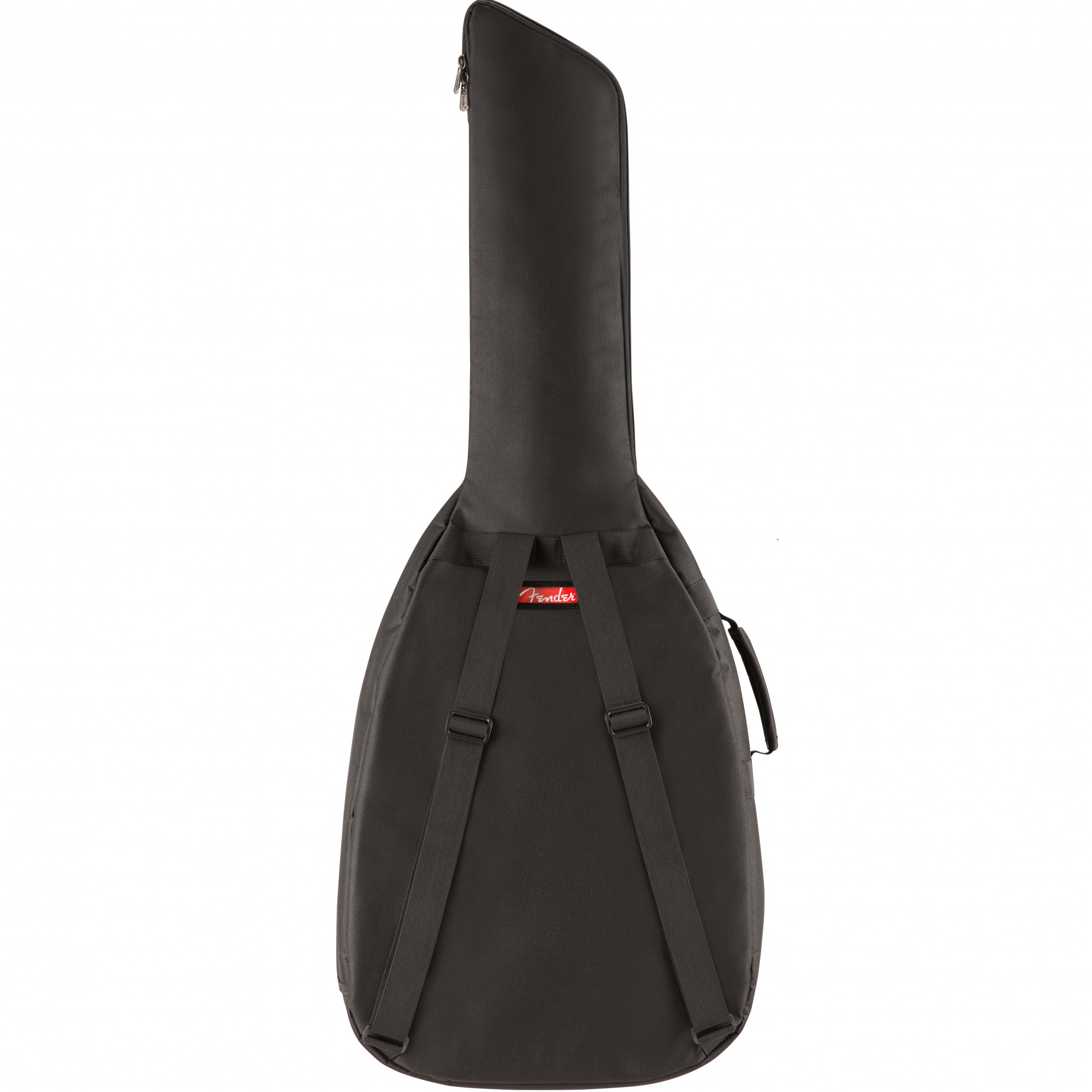 Fender FA405 Dreadnought Gig Bag online in India at johnsmusicin at the lowest price Online price in India