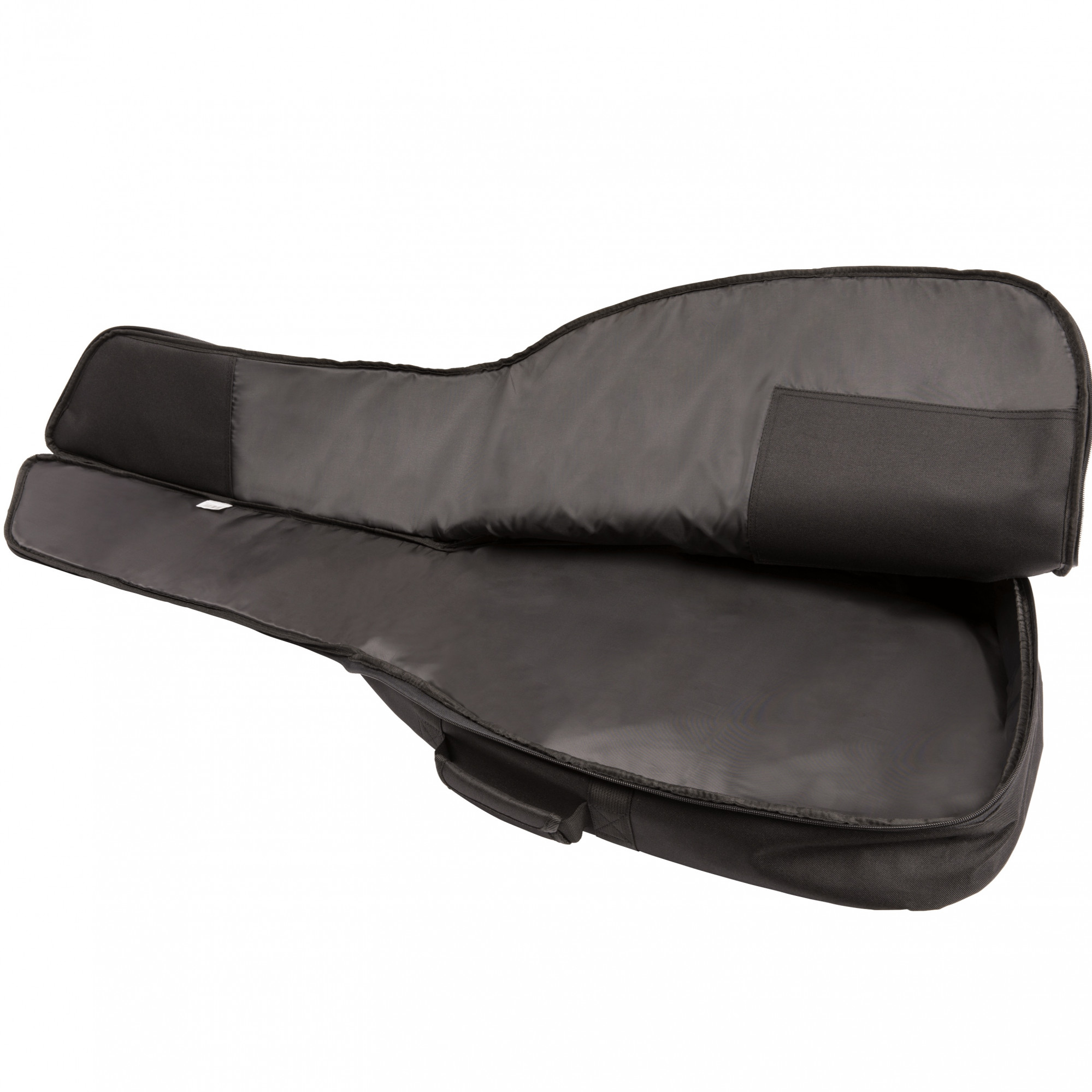 Fender FA405 Dreadnought Gig Bag online in India at johnsmusicin at the lowest price Online price in India