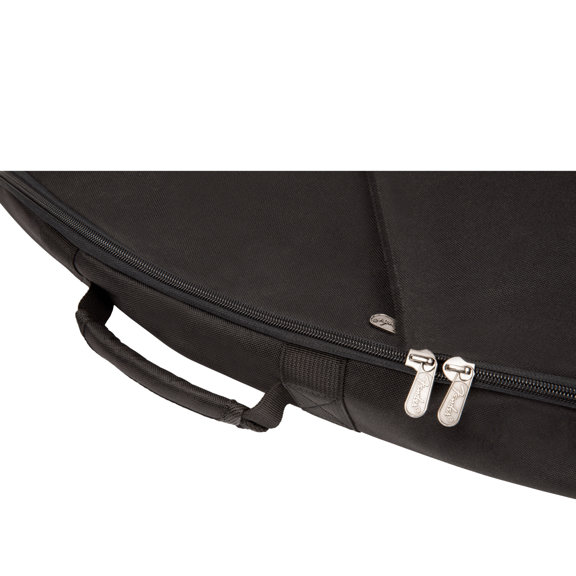 Fender FA405 Dreadnought Gig Bag online in India at johnsmusicin at the lowest price Online price in India