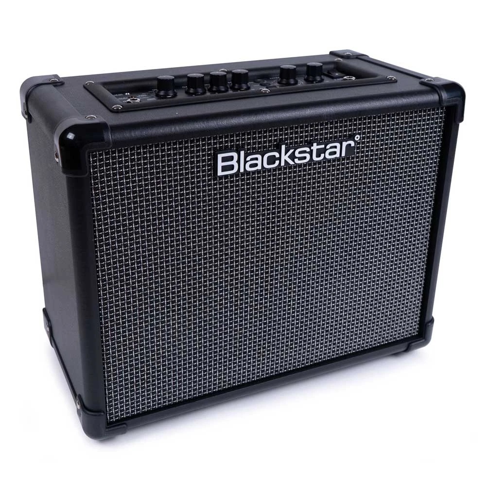 Best beginner Guitar Amplifier in India