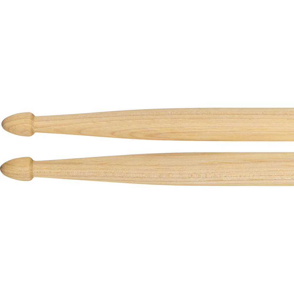 Meinl Alex Rdinger Signature Drumsticks SB613 online in India at johnsmusicin at the lowest price Online price in India