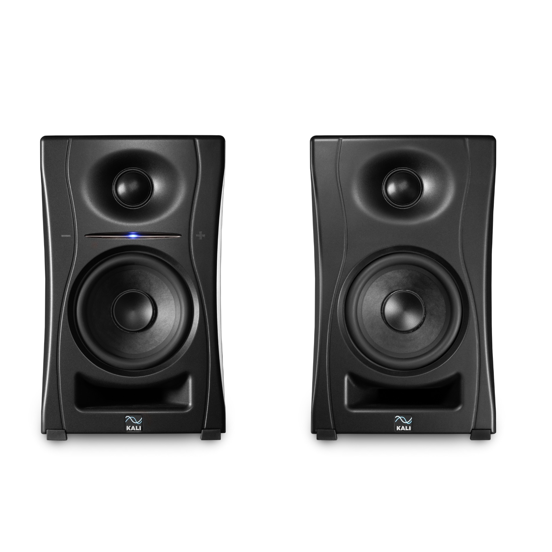 Kali Audio LP-UNF Online price in India