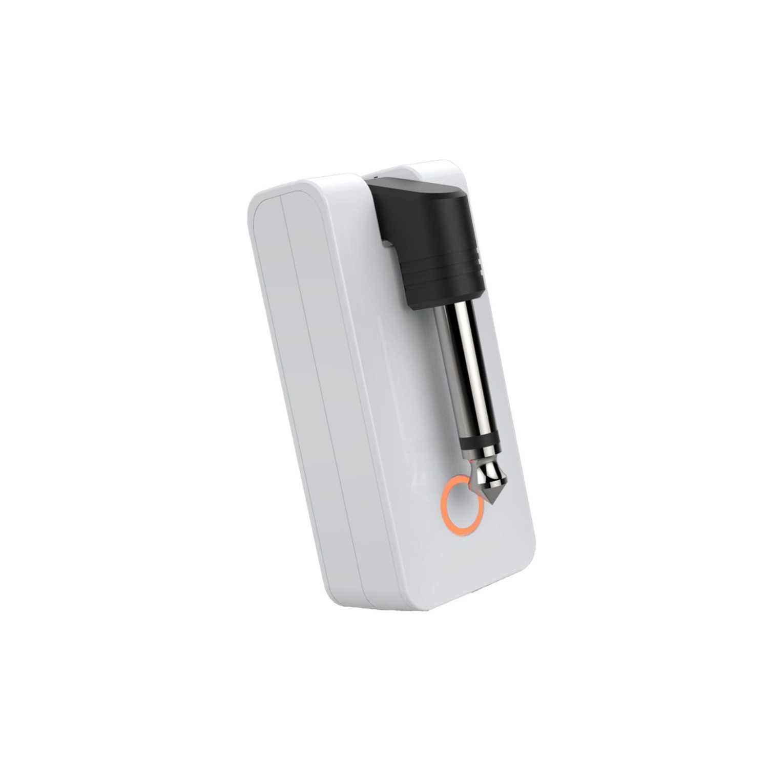 AUDOTA G24 Wireless Guitar System with Low Latency 24GHz Transmission online in India at johnsmusicin at the lowest price Online price in India
