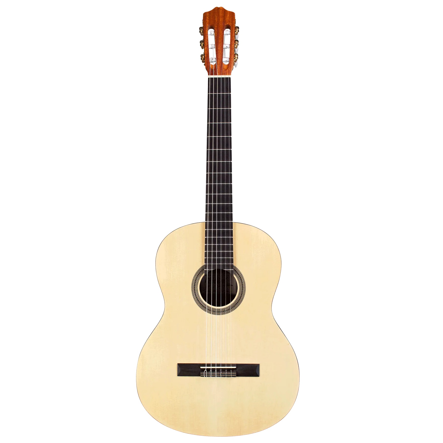 Cordoba Protege C1M Nylon String Classical Guitar Natural online in India at johnsmusicin at the lowest price Online price in India