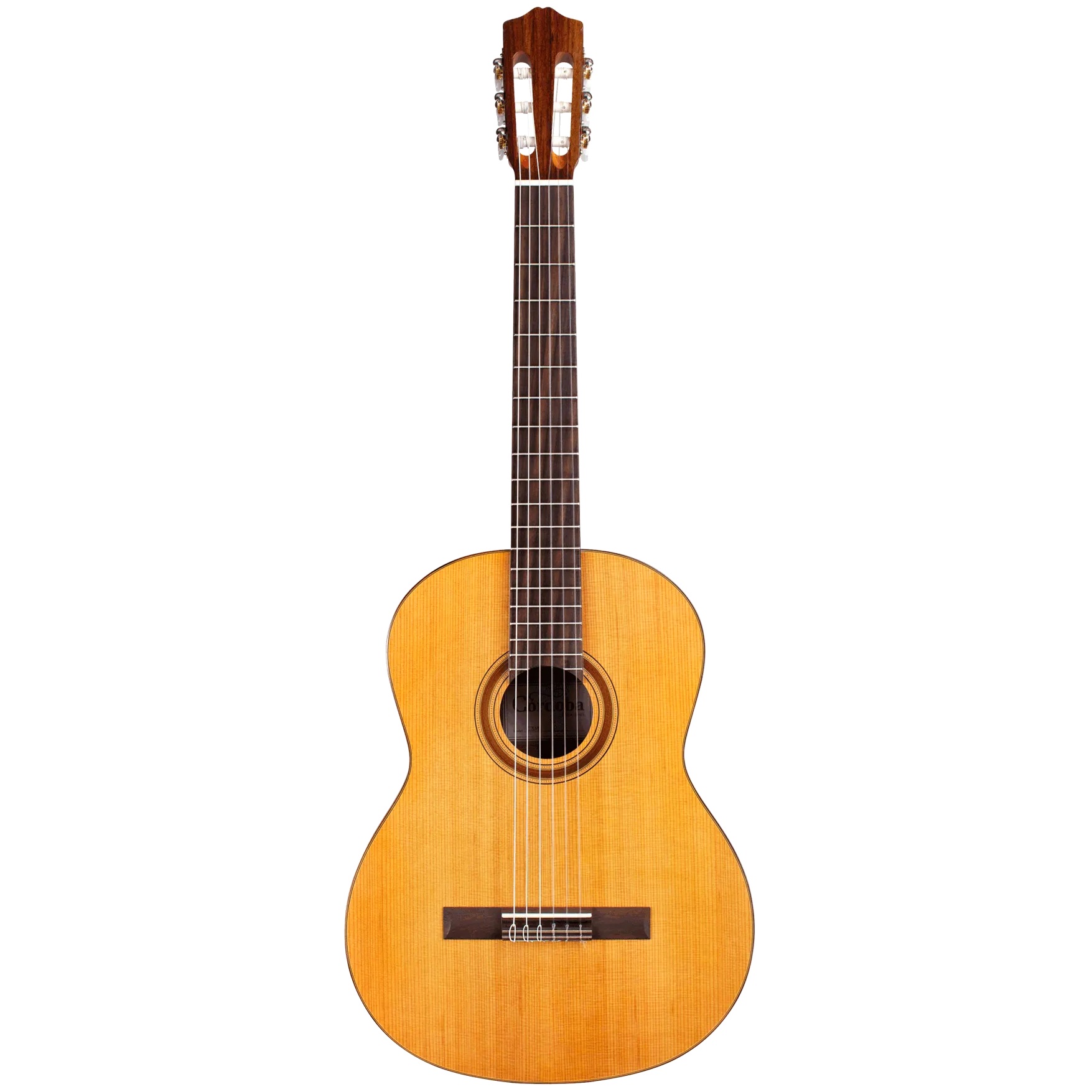 Cordoba C3m Classical nylon string online price in India