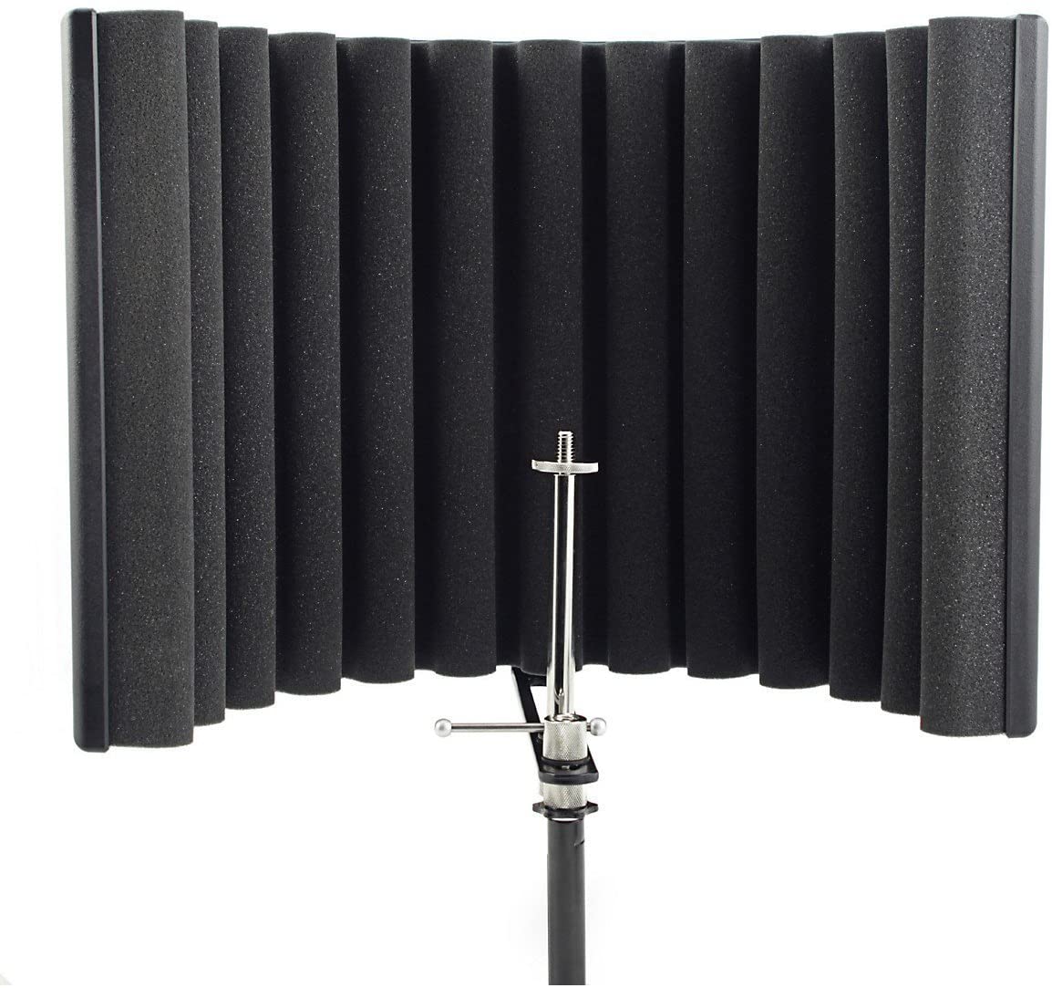 sE Electronics Reflexion Filter X Portable Vocal Booth