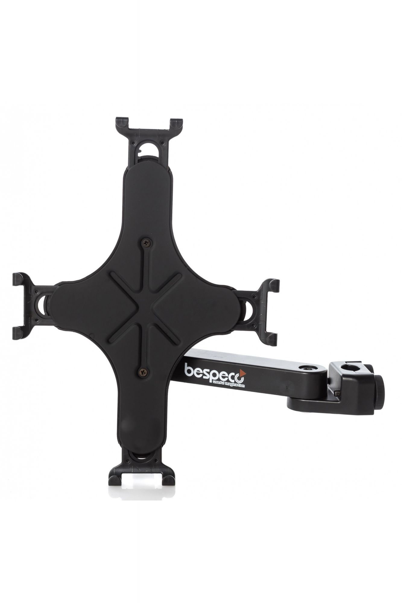 Bespeco TAB100 Microphone Tablet Stand