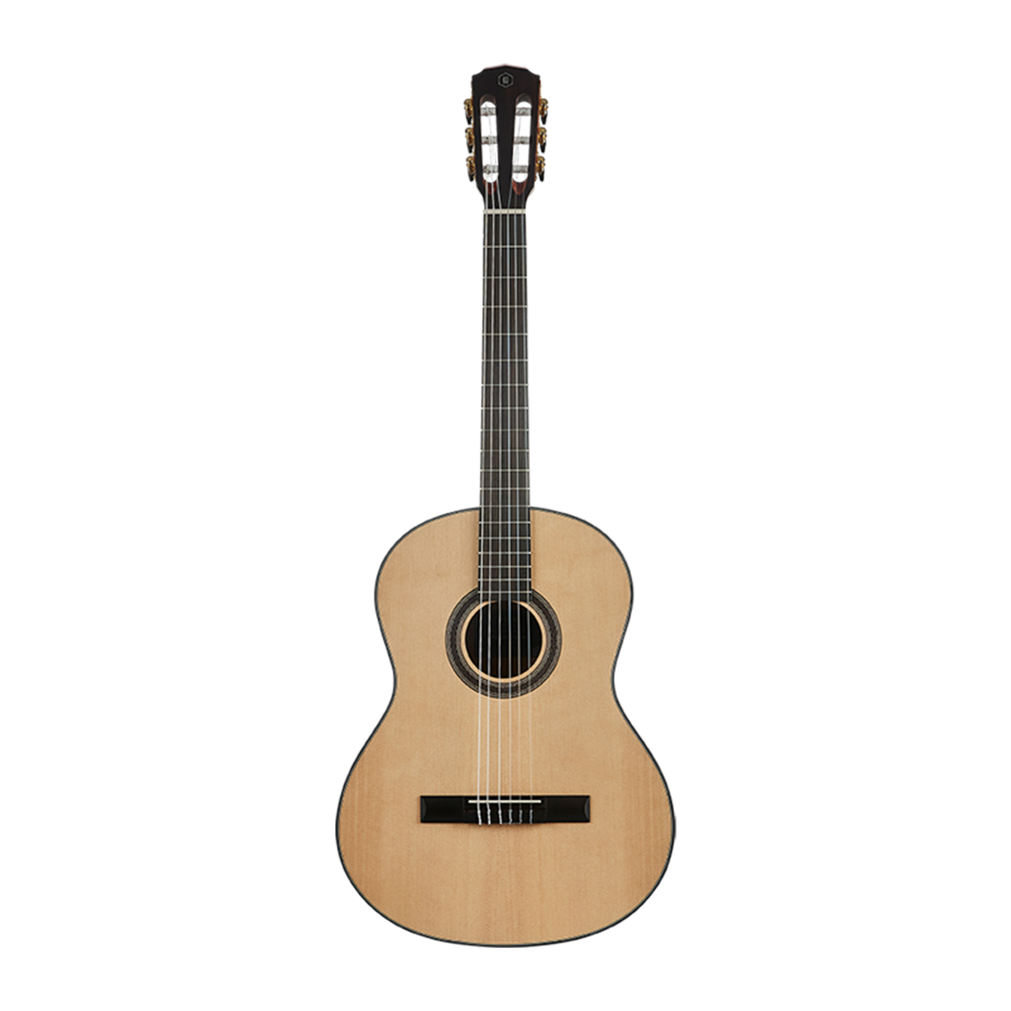 Hex C100M 39 Classical Pollen Series online in India at johnsmusicin at the lowest price Online price in India