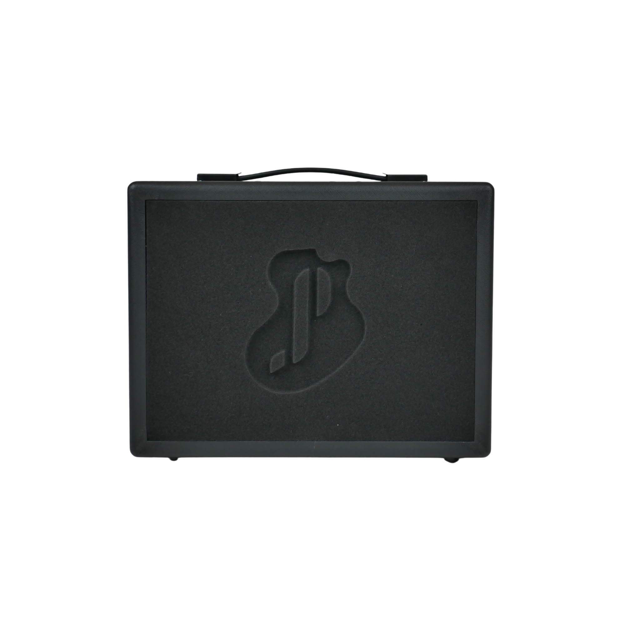 Just PRO DA102 Electric Guitar Amplifier online in India at johnsmusicin at the lowest price Online price in India