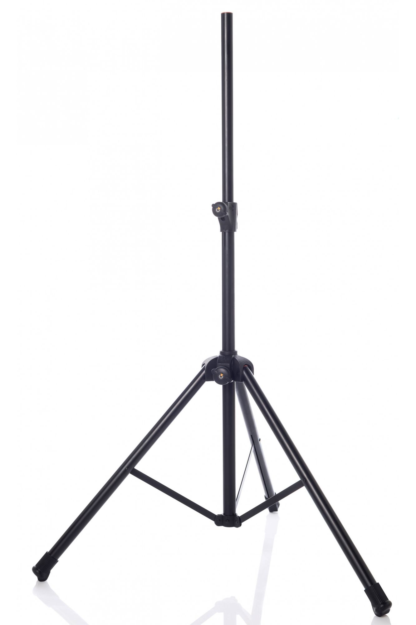 Bespeco PN90XLNO Pneumatic Speaker Stand