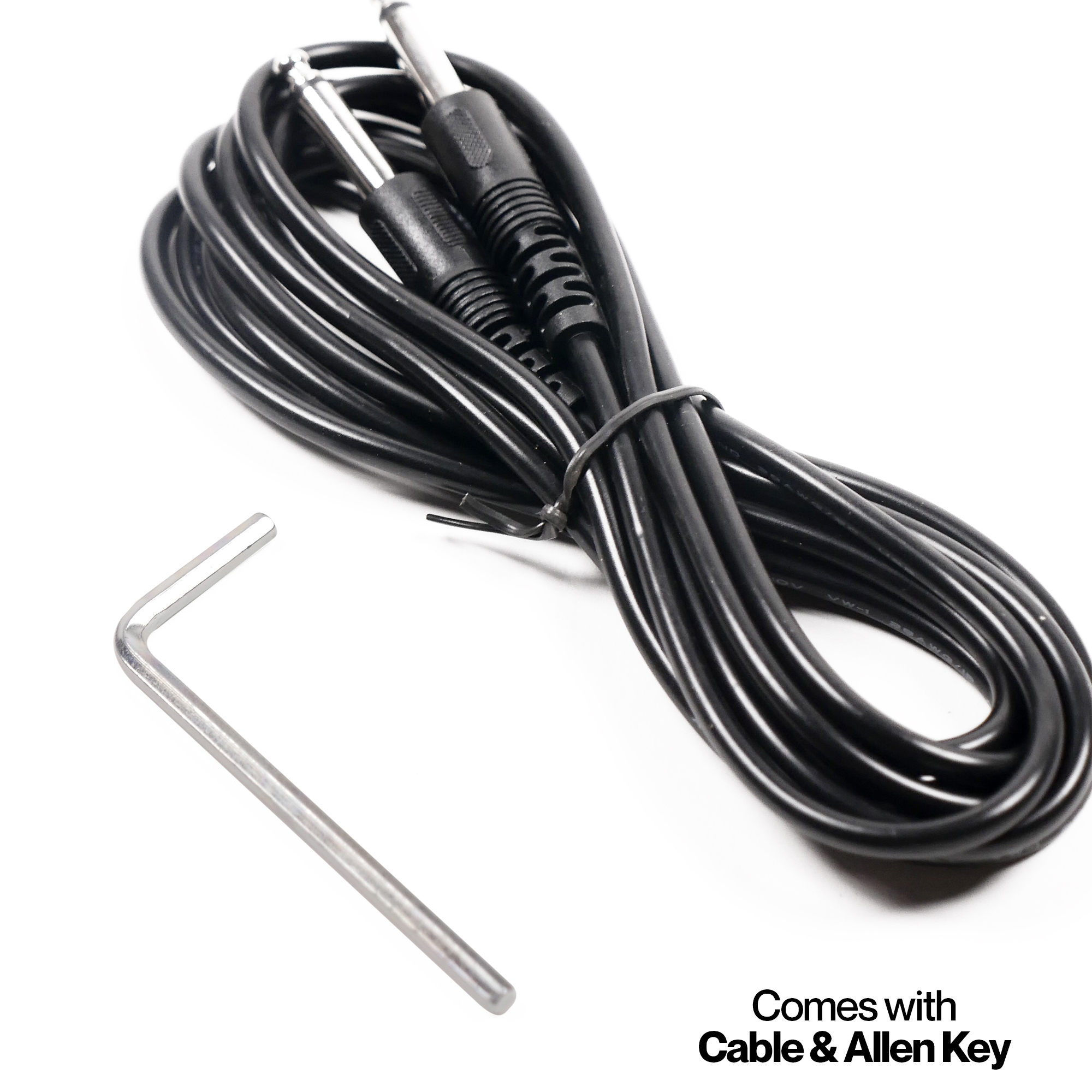 SQOE SETL800 Acoustic Electric Stage Silent Guitar - Natural Dark Mahogany