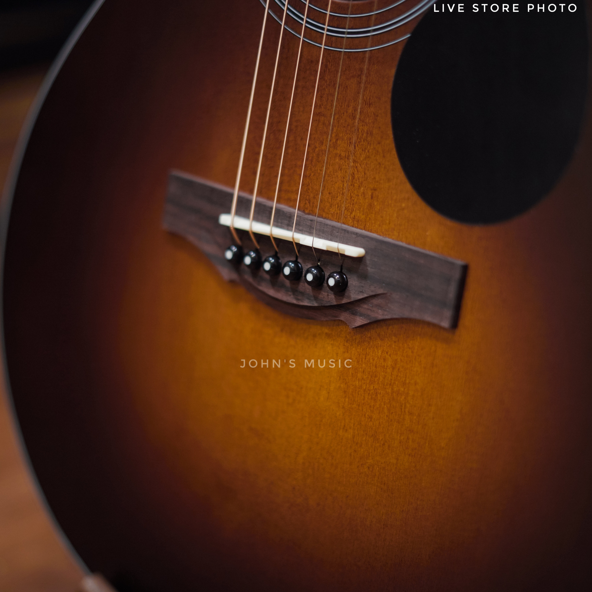 Kepma F0-B Phoenix Series Solid Top Cutaway Acoustic Guitar Cherry Red Matt online in India at johnsmusicin at the lowest price Online price in India