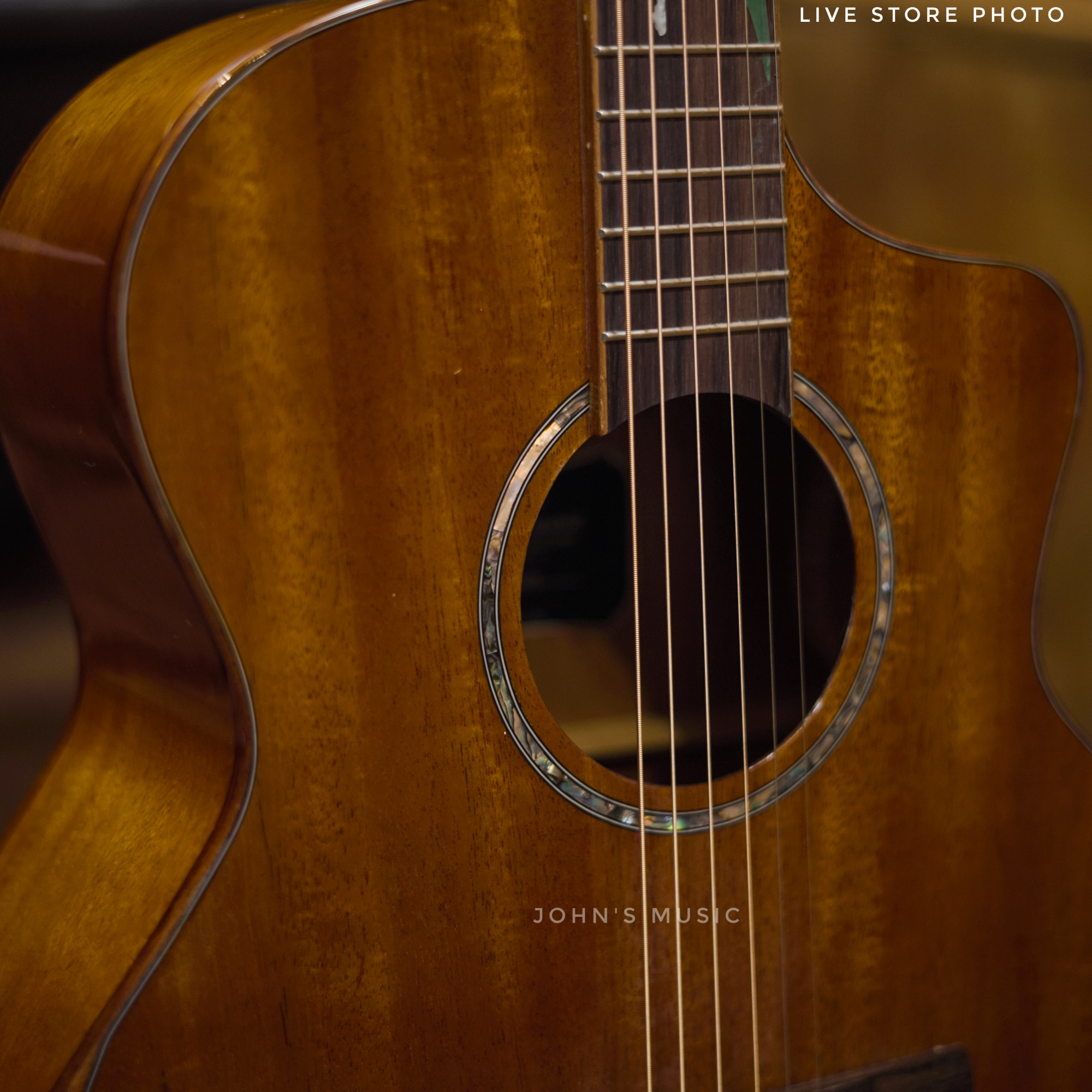 Strydom Stage S140CS NA - GA shape Online price in India