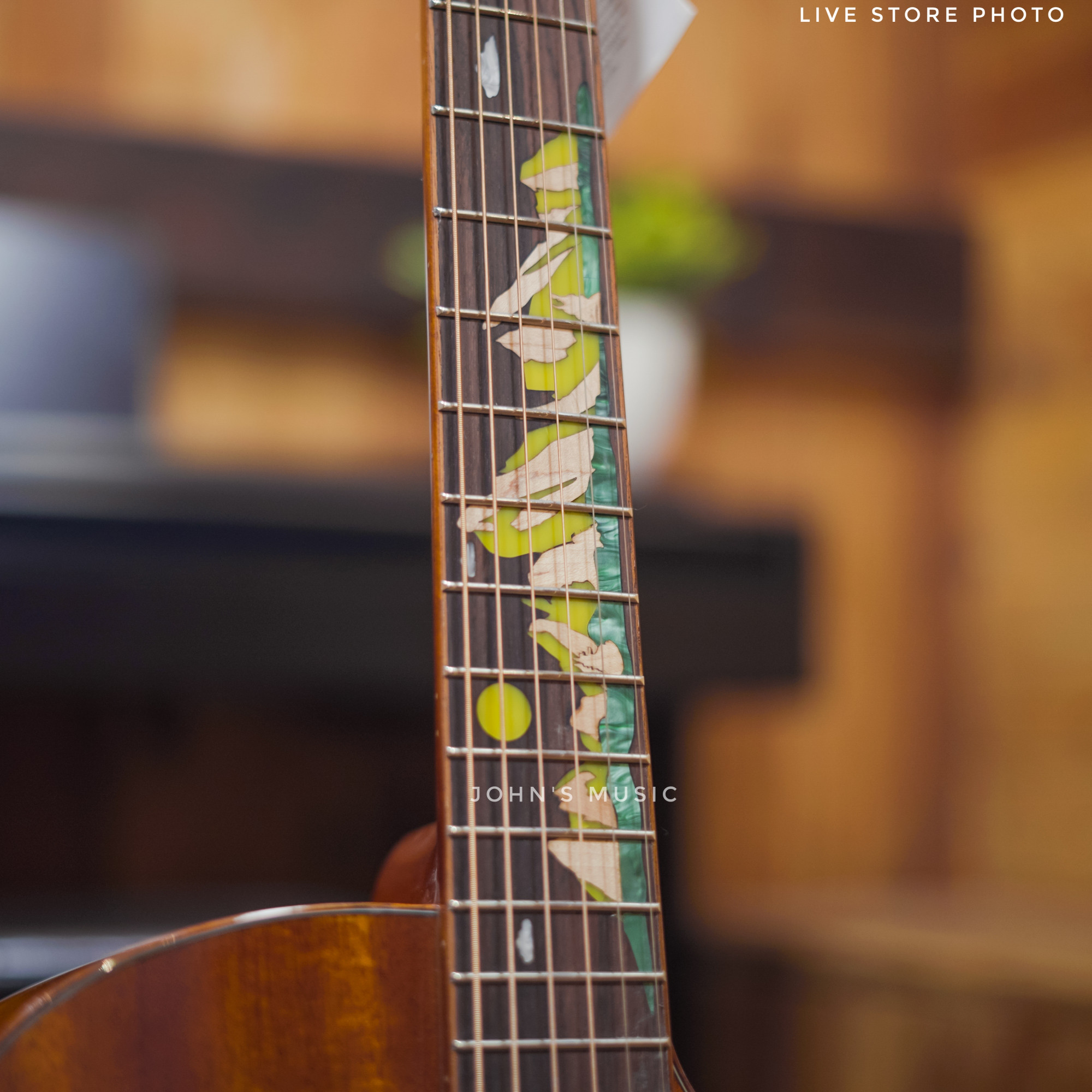 Strydom Stage S140CS NA - GA shape Online price in India