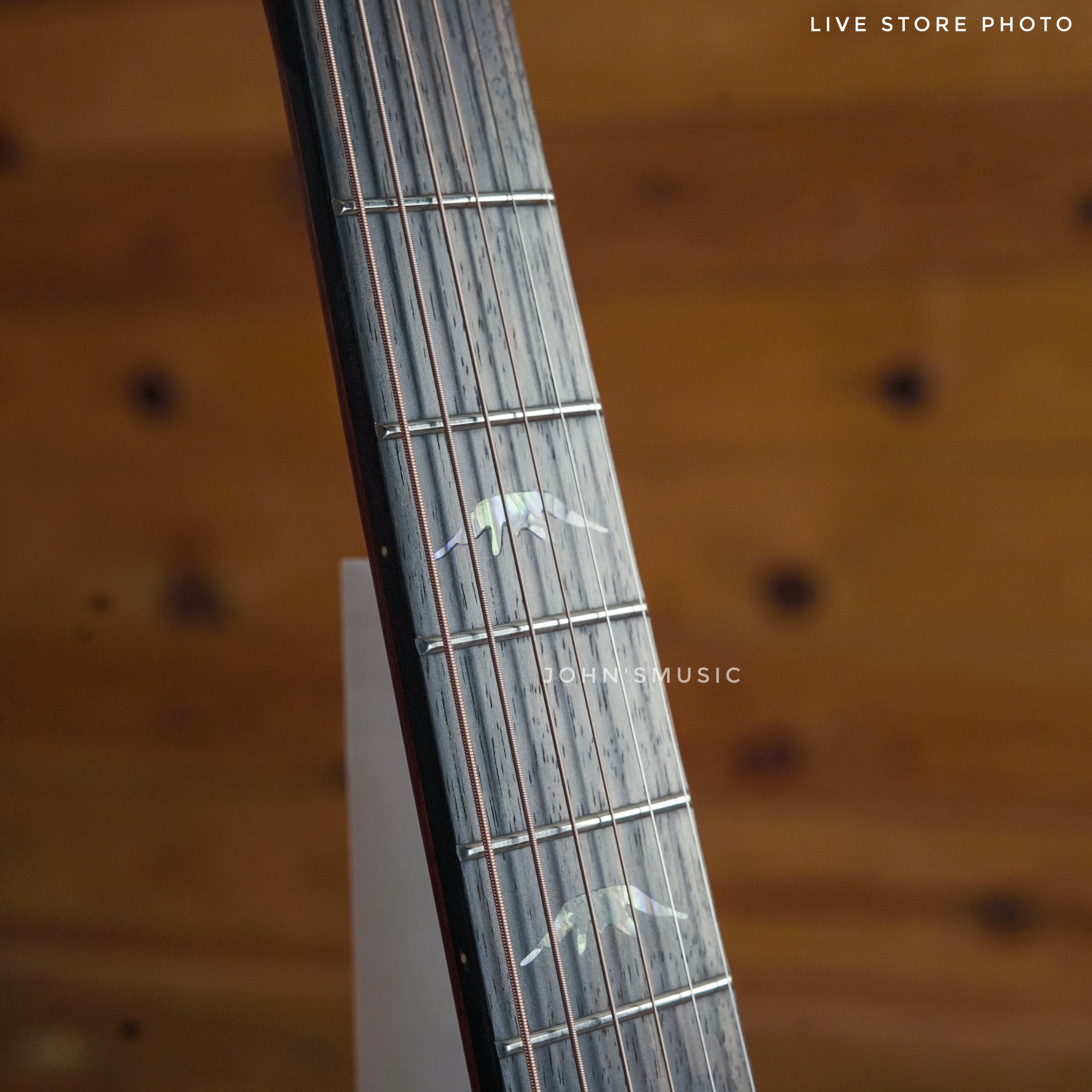 Bromo BAT4C Tahoma series Hillside Auditorium Acoustic Cutaway online in India at johnsmusicin at the lowest price Online price in India