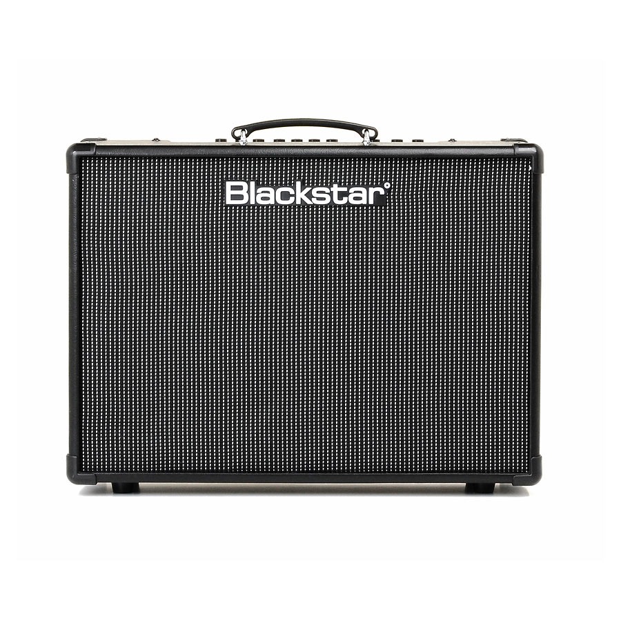 blackstar ID core 150 watt guitar amplifier