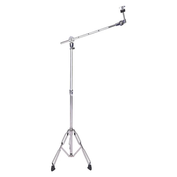 JINBAO BOOM CYMBAL STAND B-3X Heavy Duty Online price in India