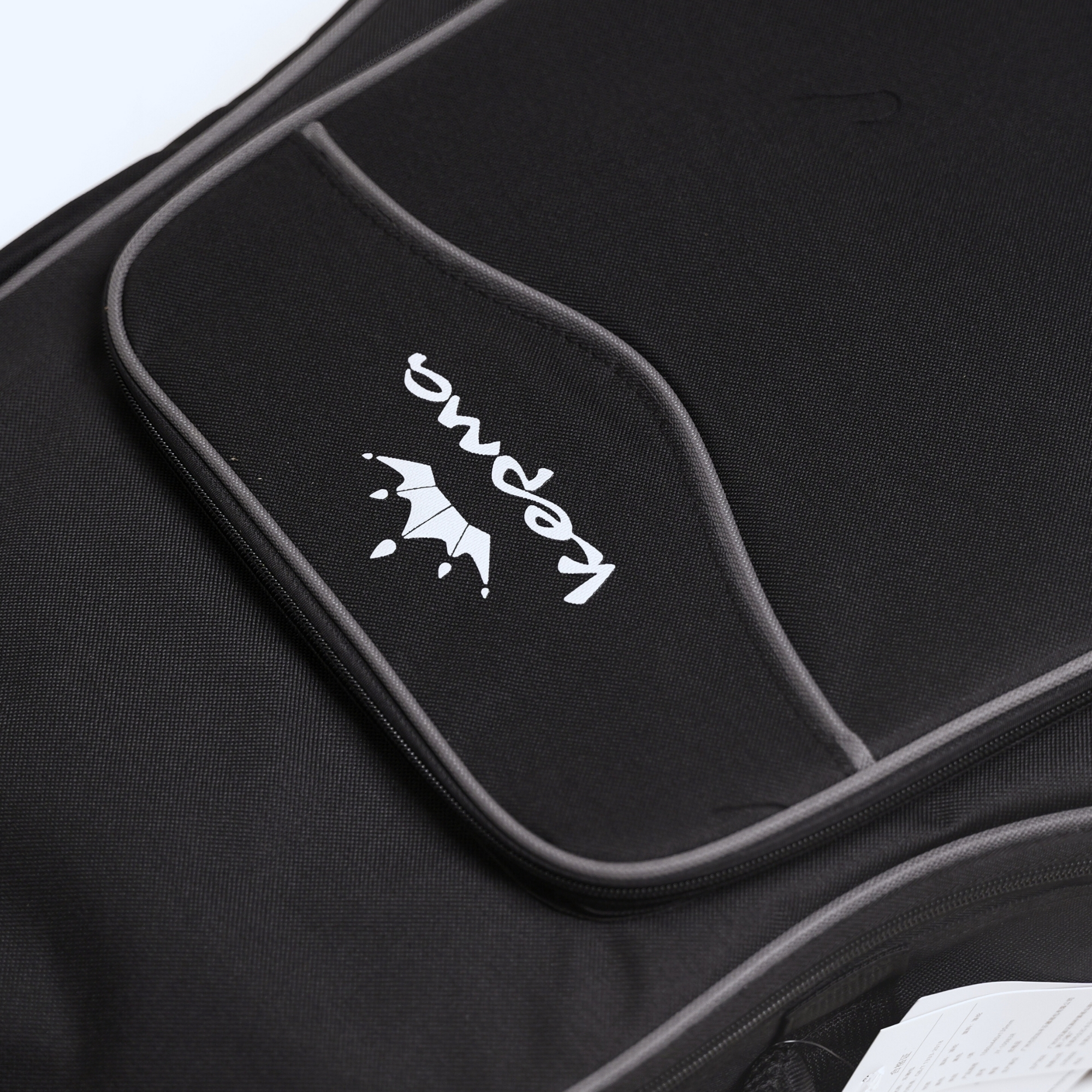 Kepma F0-BE Phoenix Series Solid Top with Fishman Sonitone Semi-Acoustic Guitar Natural online in India at johnsmusicin at the lowest price Online price in India