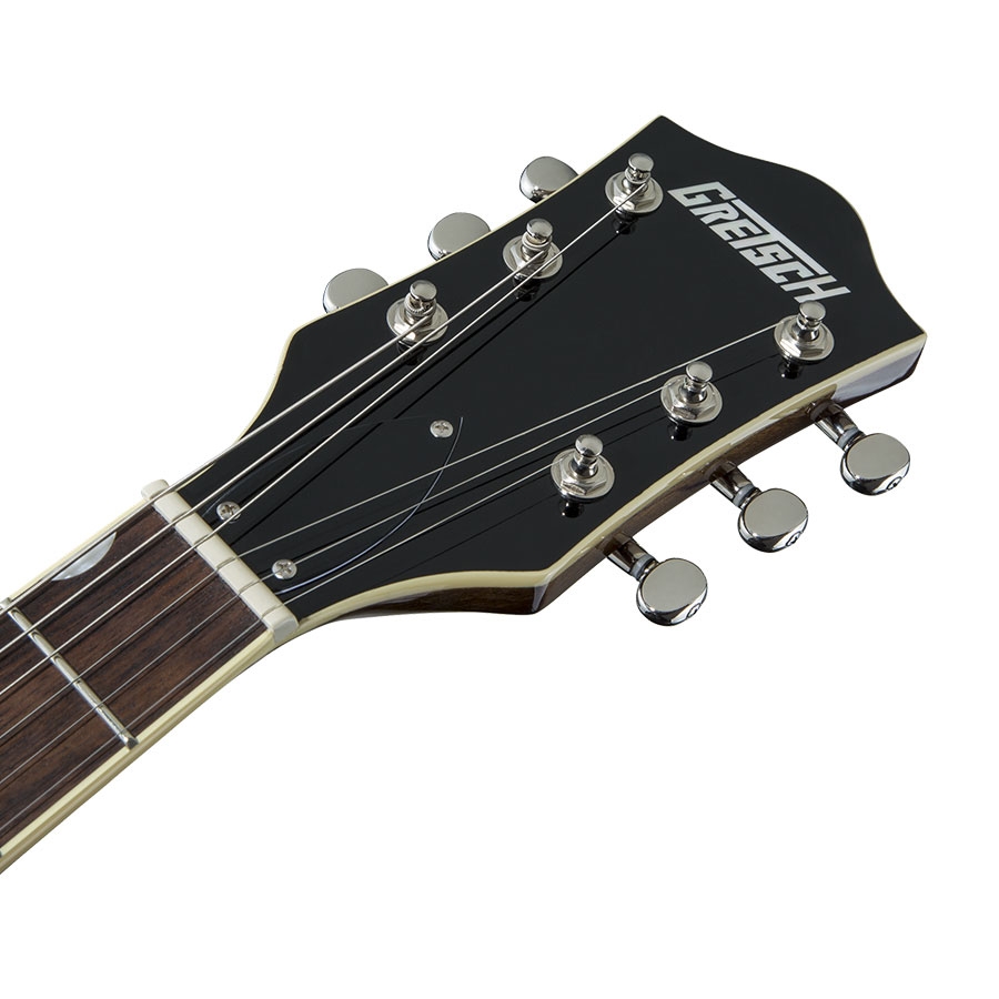 Gretsch G5622T Electromatic Center Bleck Double Cut With Bigsby Electric Guitar Imperial Stain online in India at johnsmusicin at the lowest price Online price in India